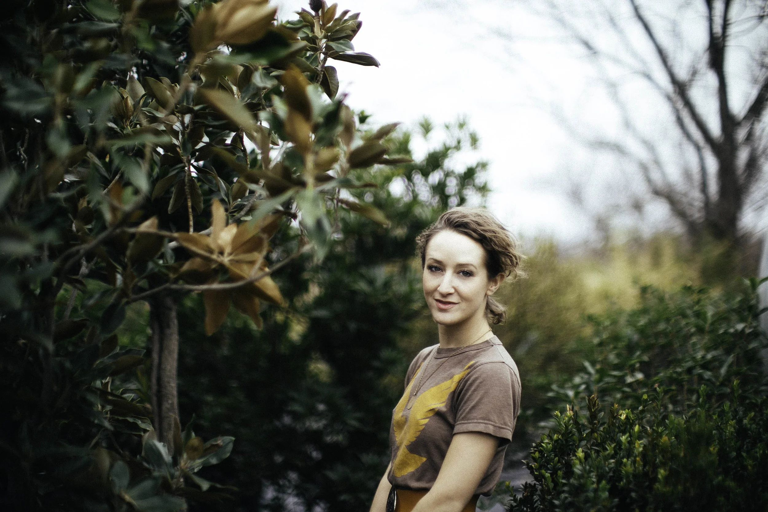 heather and Maggie-9.jpg