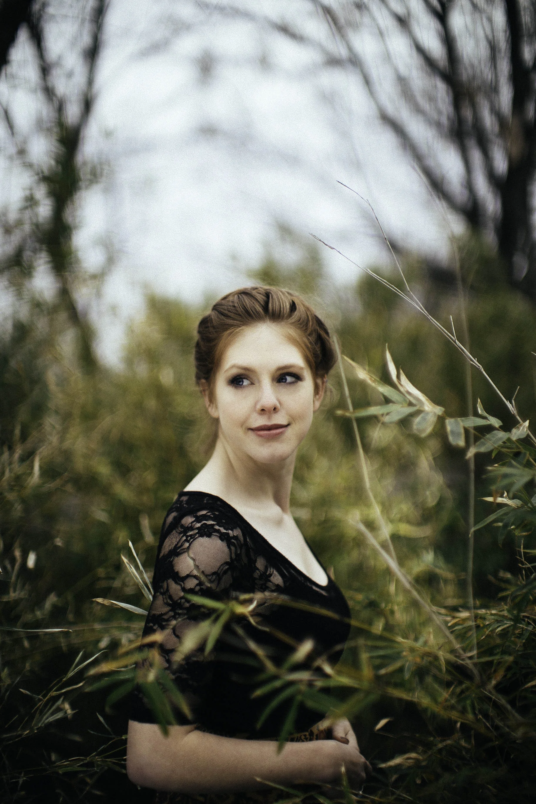 heather and Maggie-12.jpg