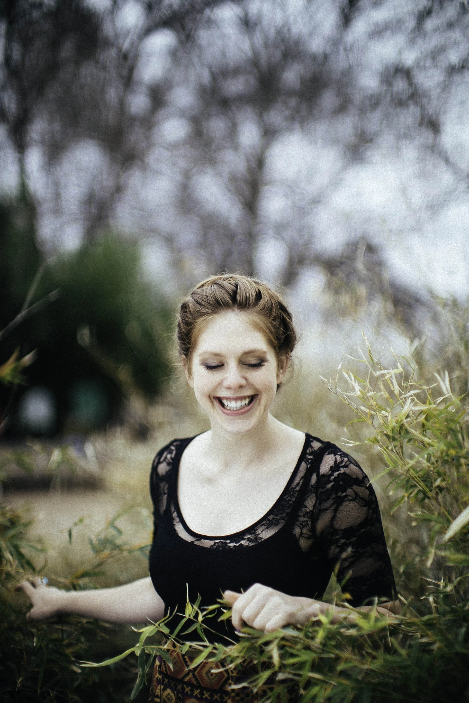 heather and Maggie-14.jpg