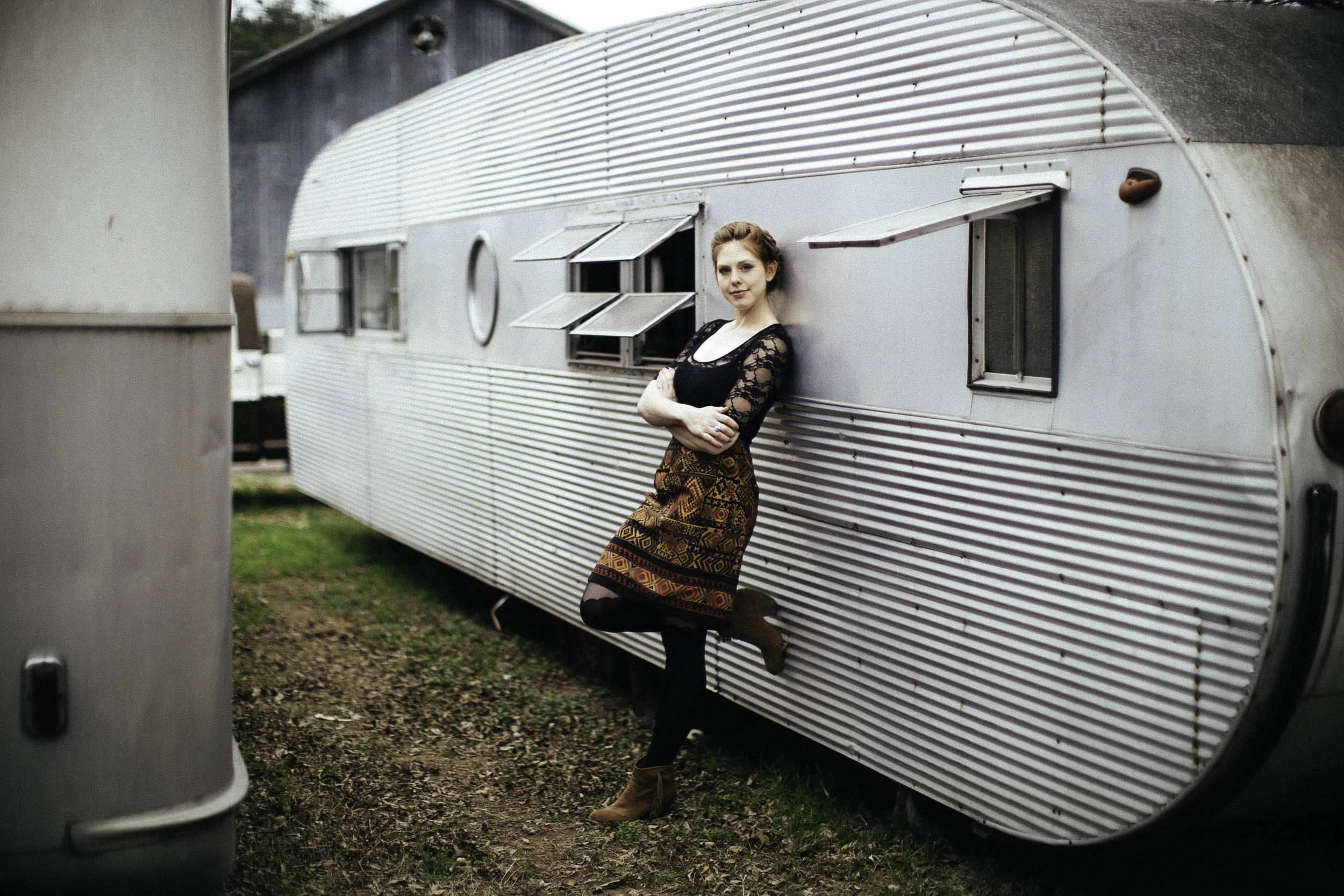 heather and Maggie-19.jpg
