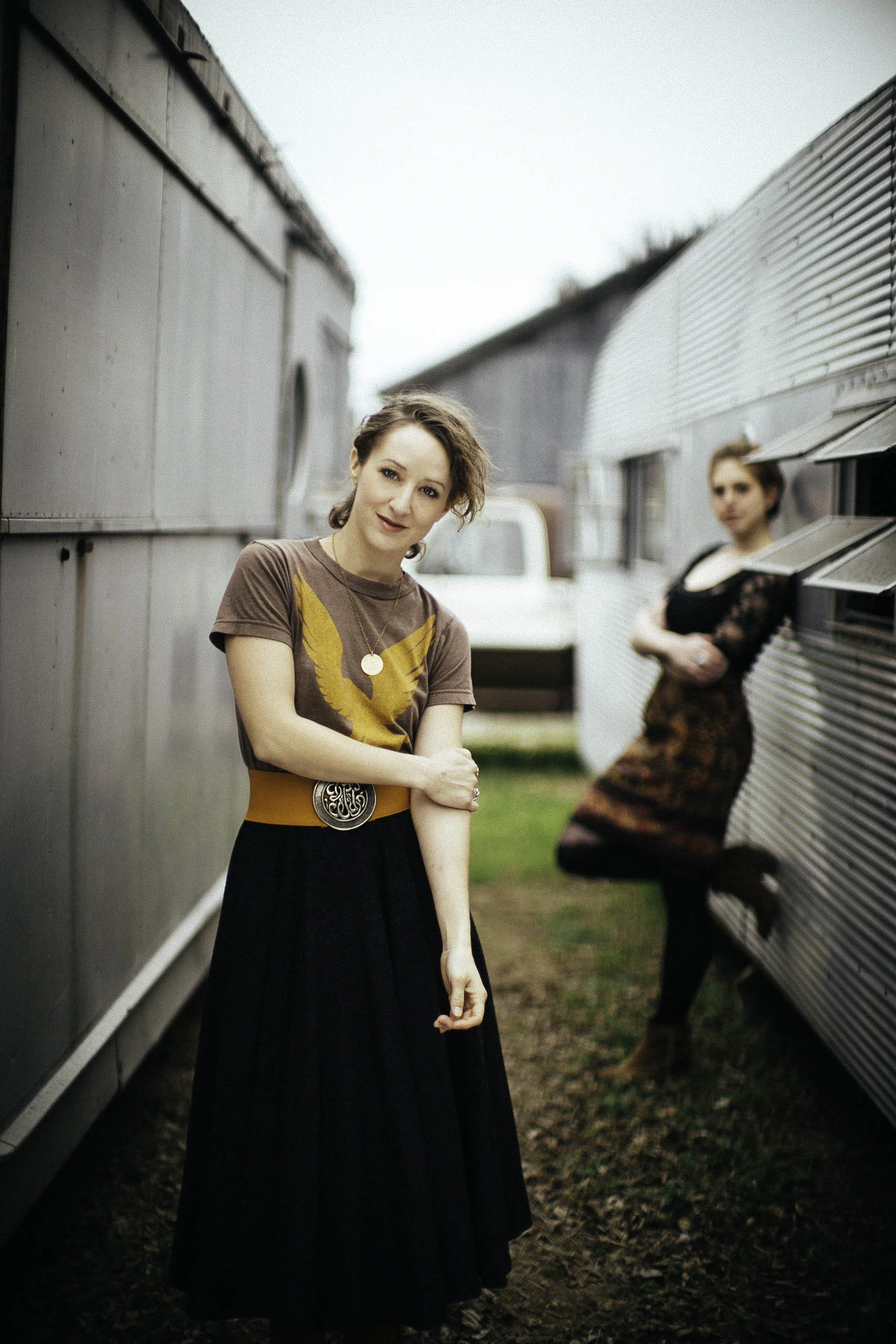 heather and Maggie-21.jpg