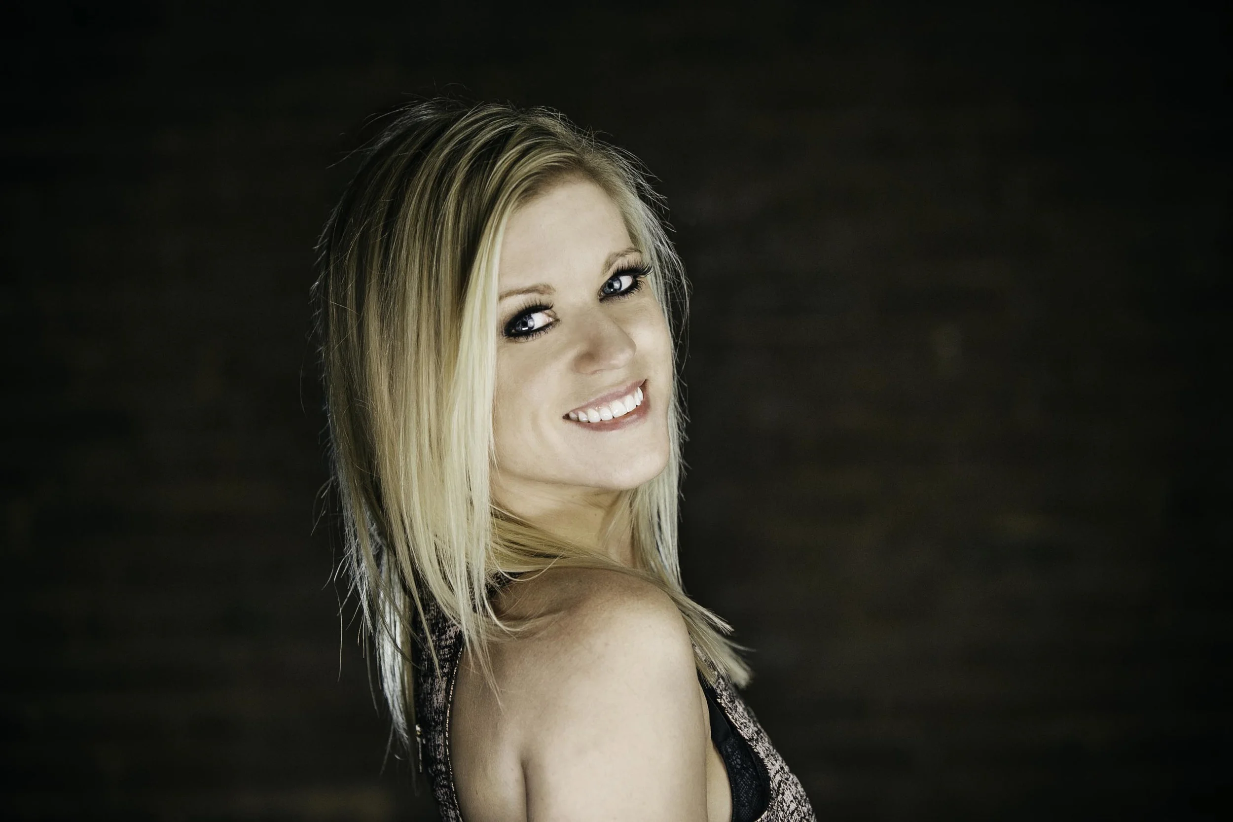 headshots finals from PSD.jpg