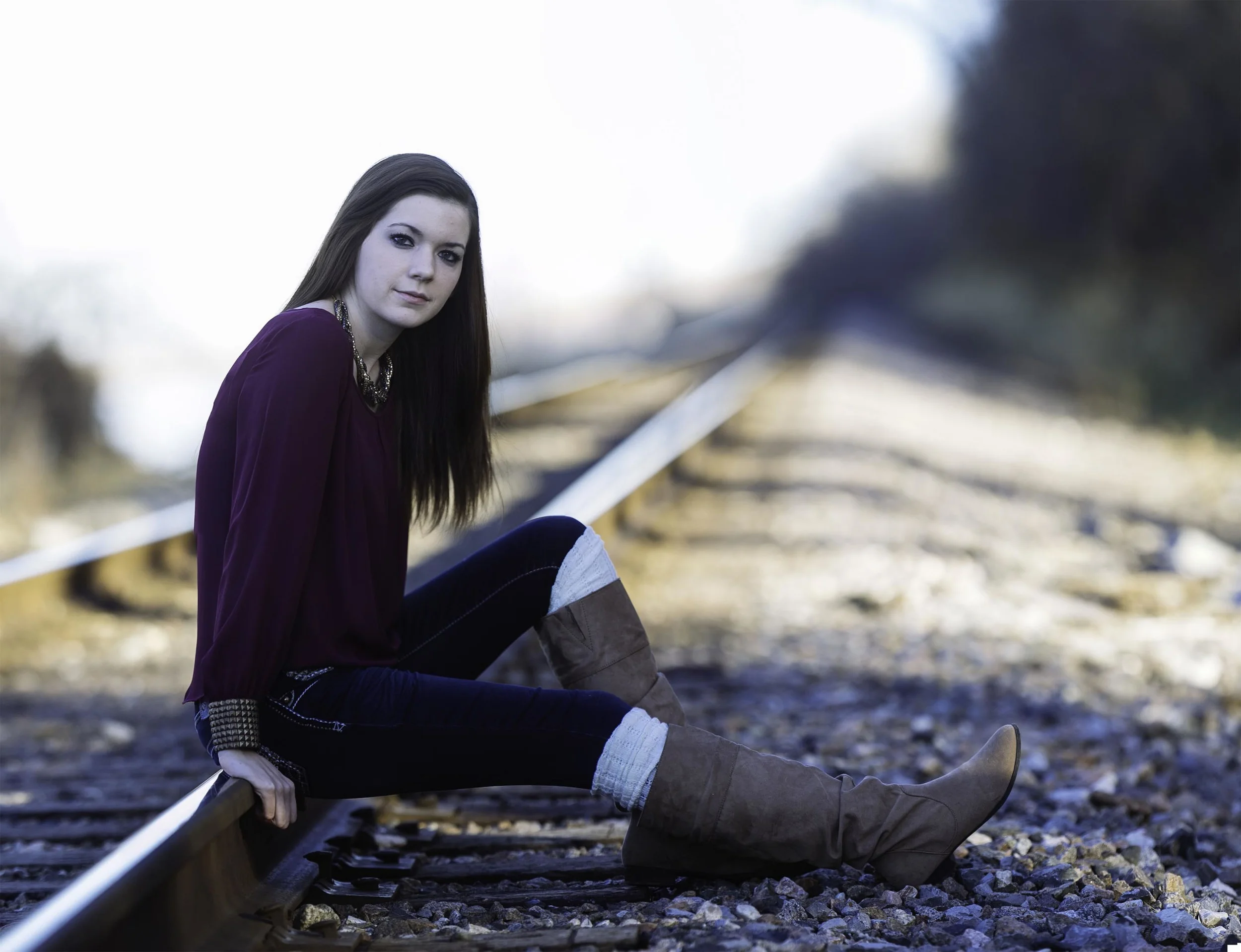 Lauren Tracks.jpg