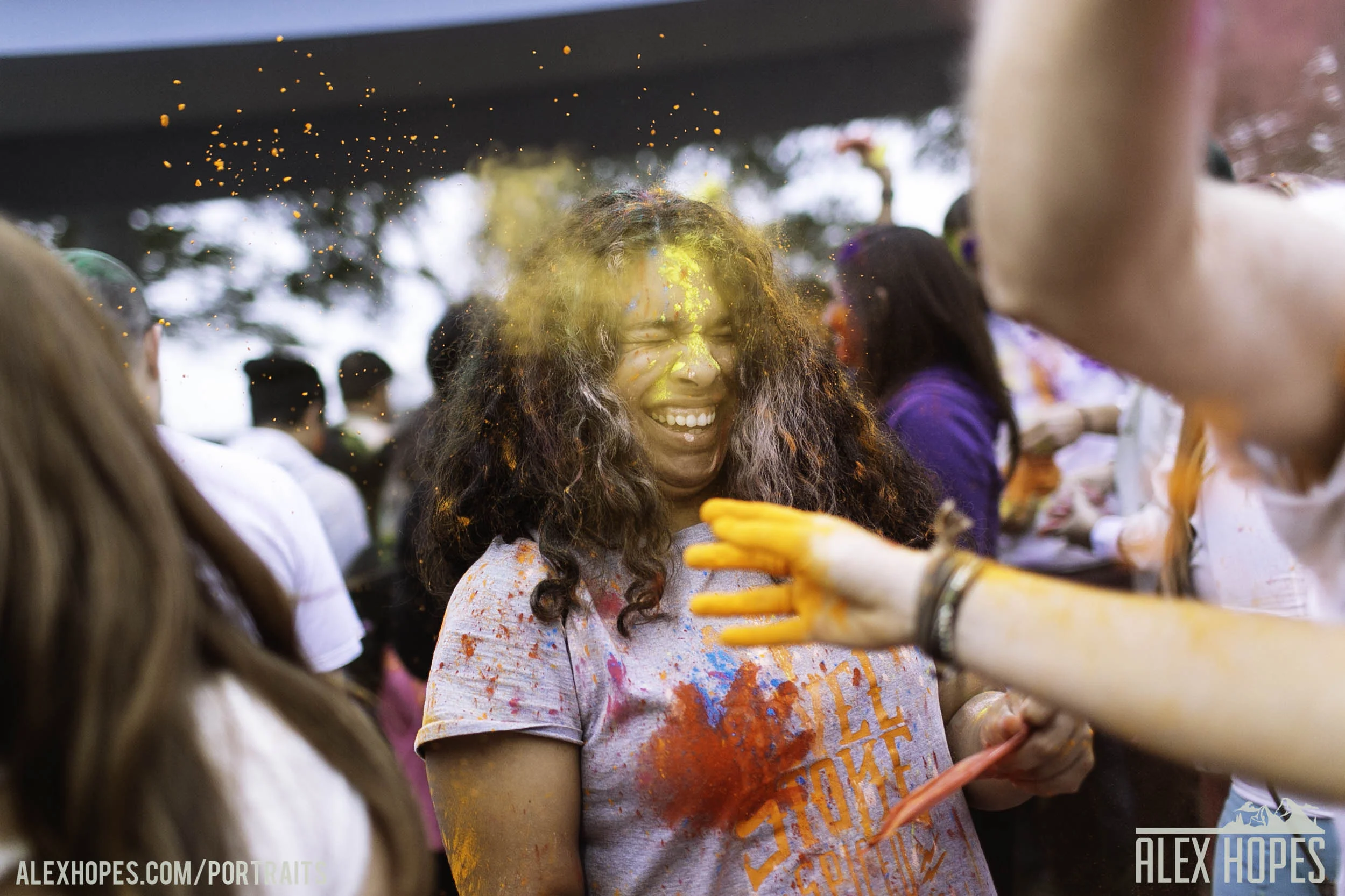 holi-10.jpg