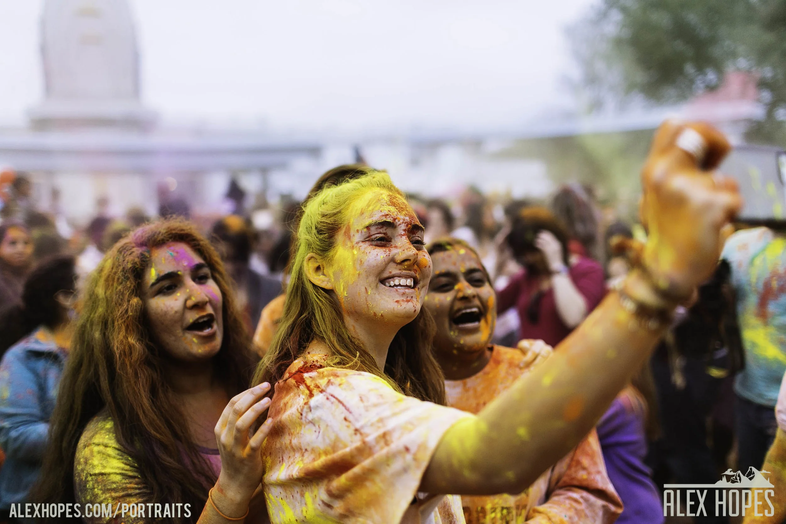 holi-18.jpg