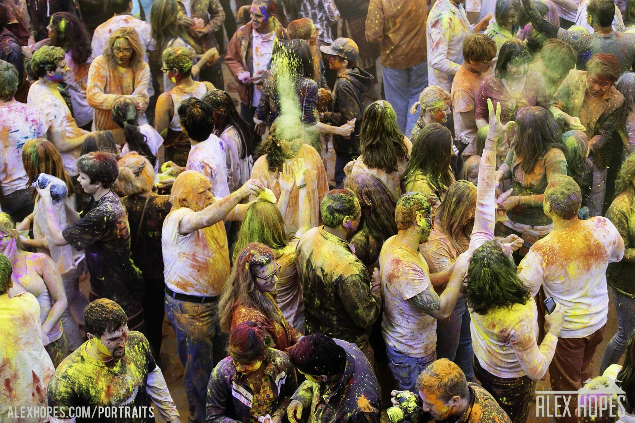 holi-24.jpg