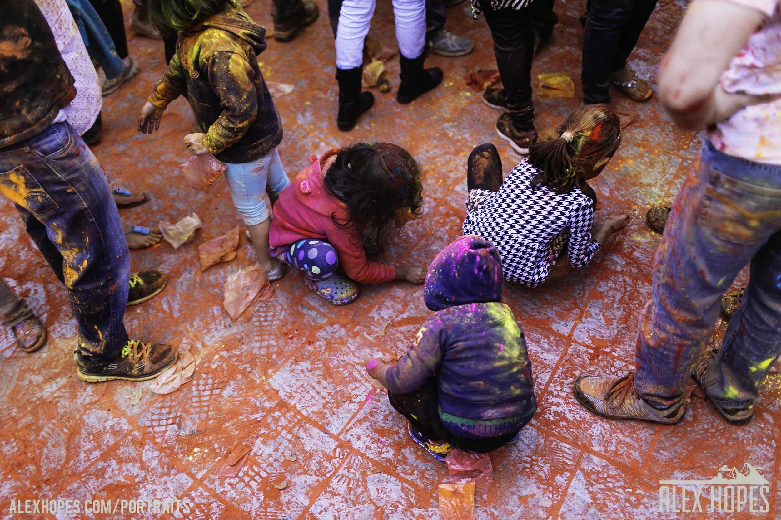 holi-36.jpg