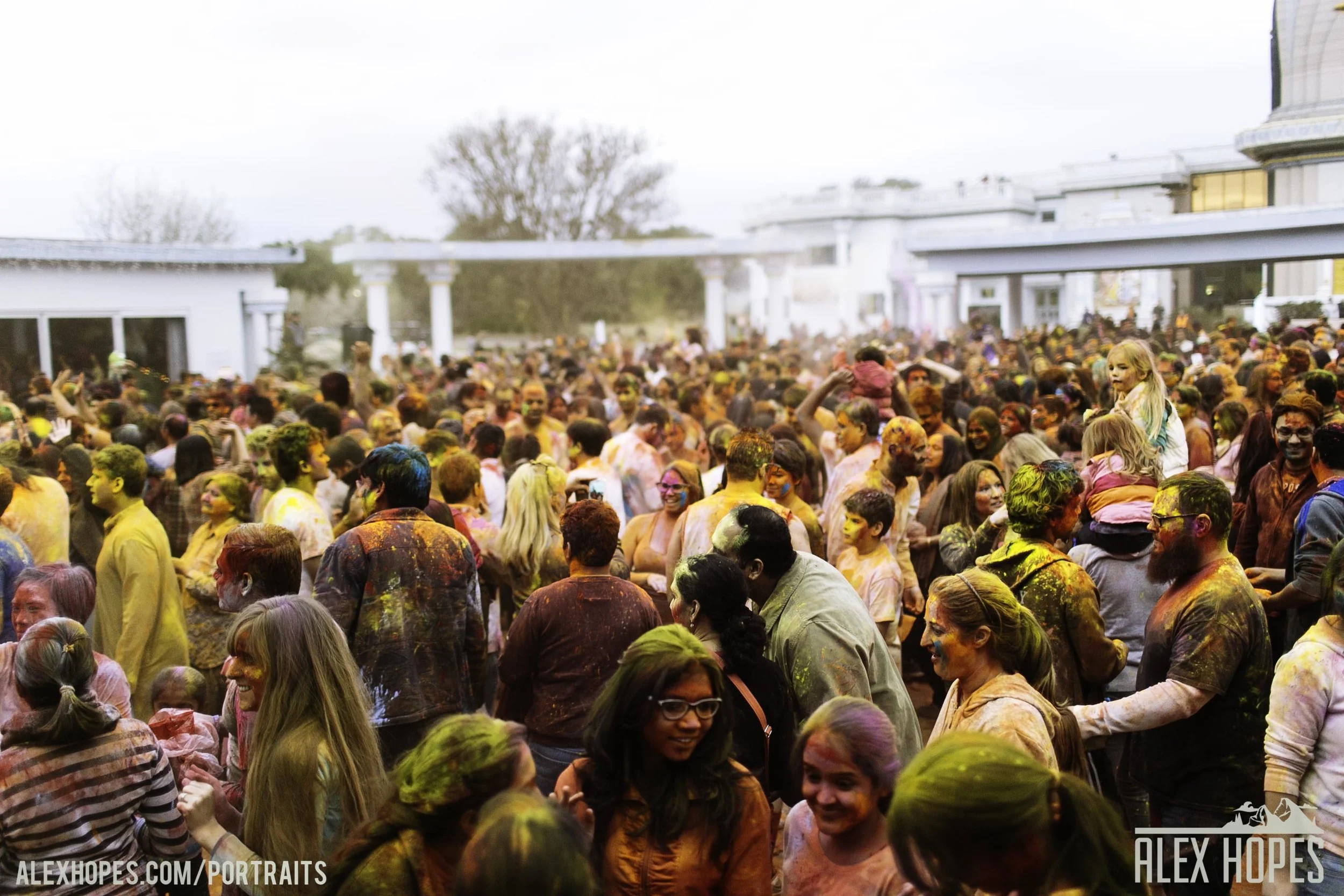 holi-40.jpg