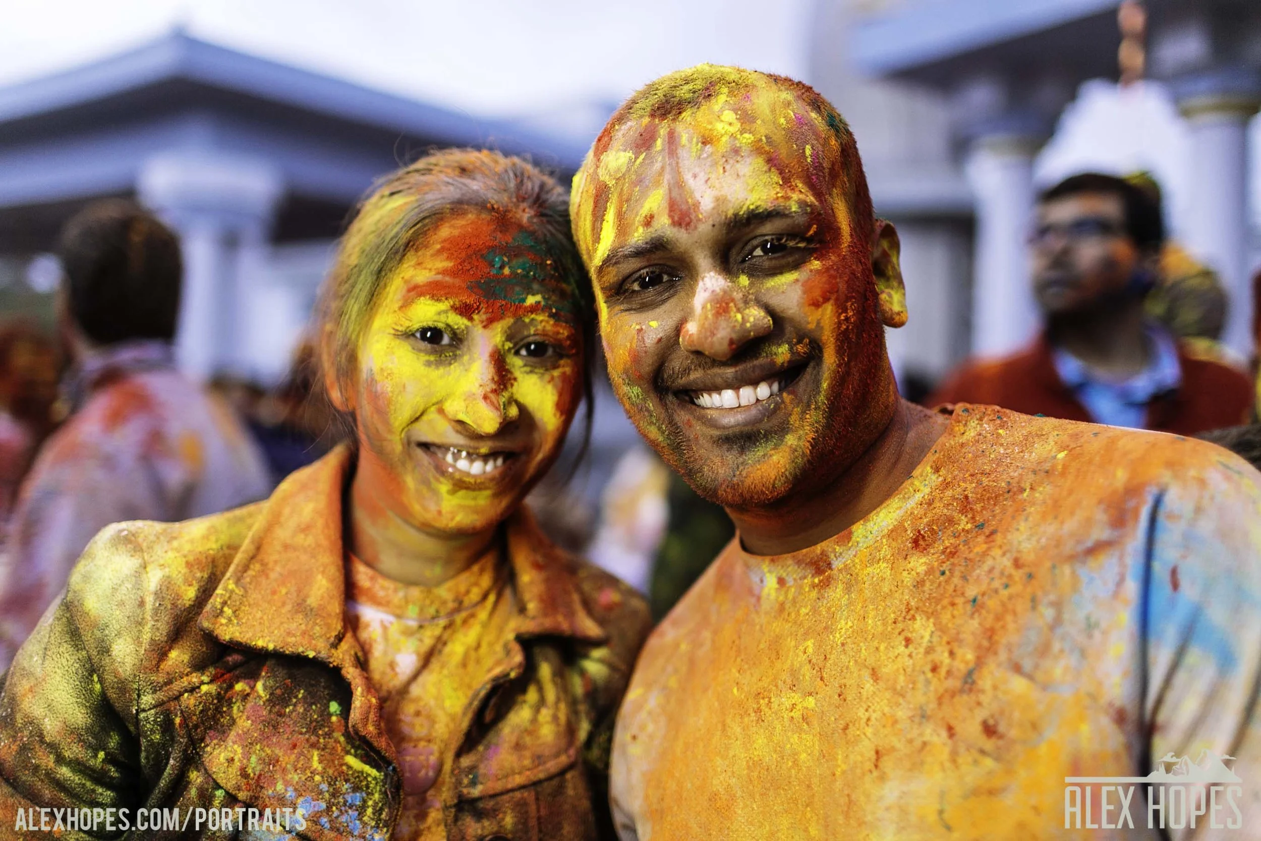 holi-48.jpg