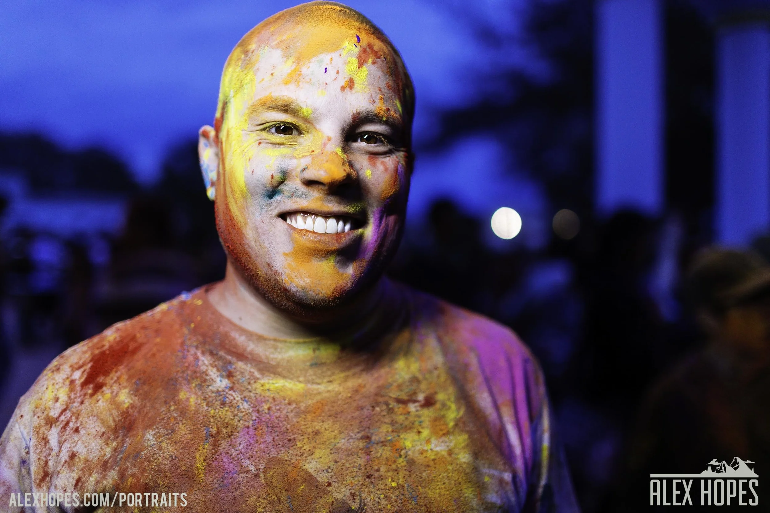 holi-53.jpg