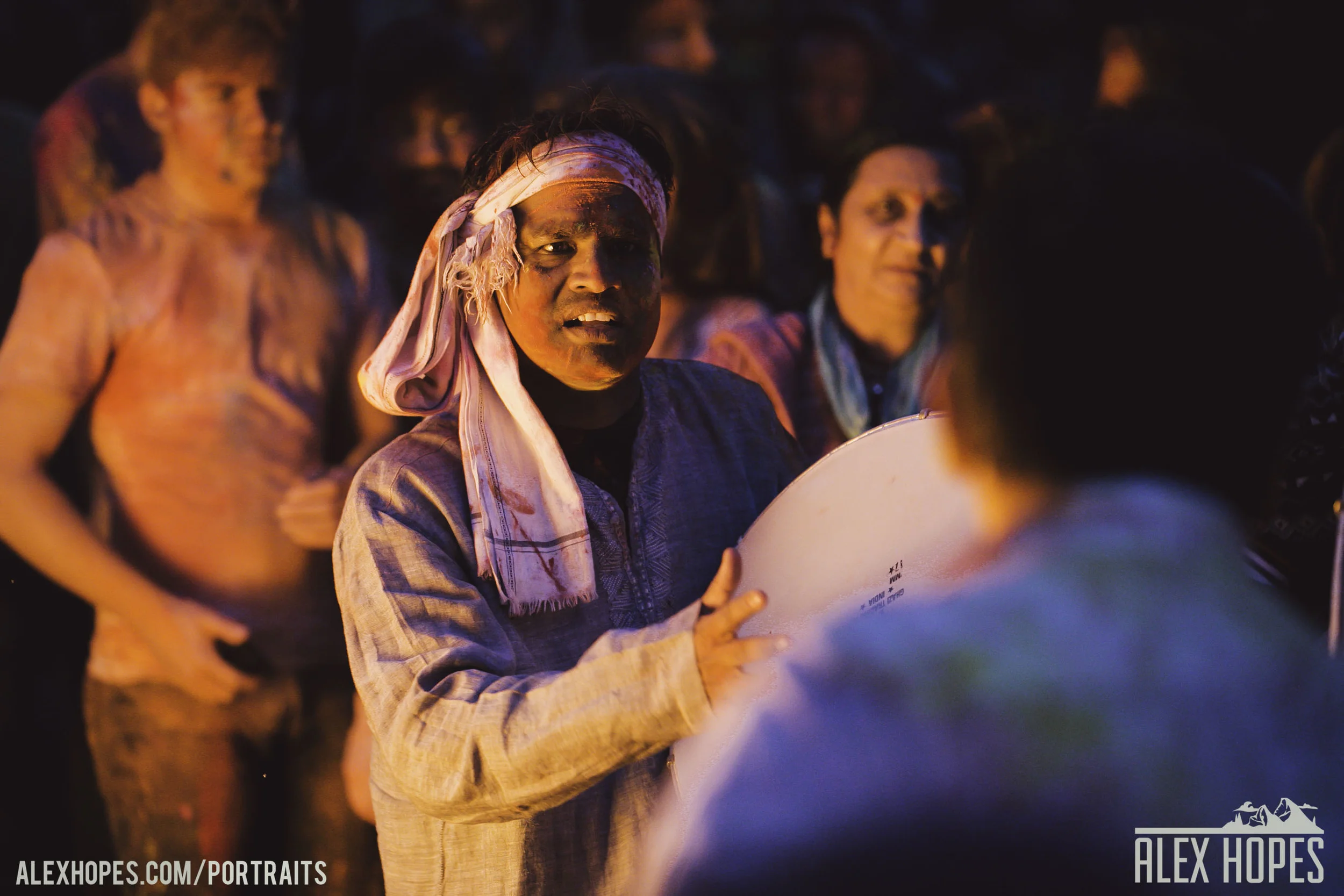 holi-59.jpg