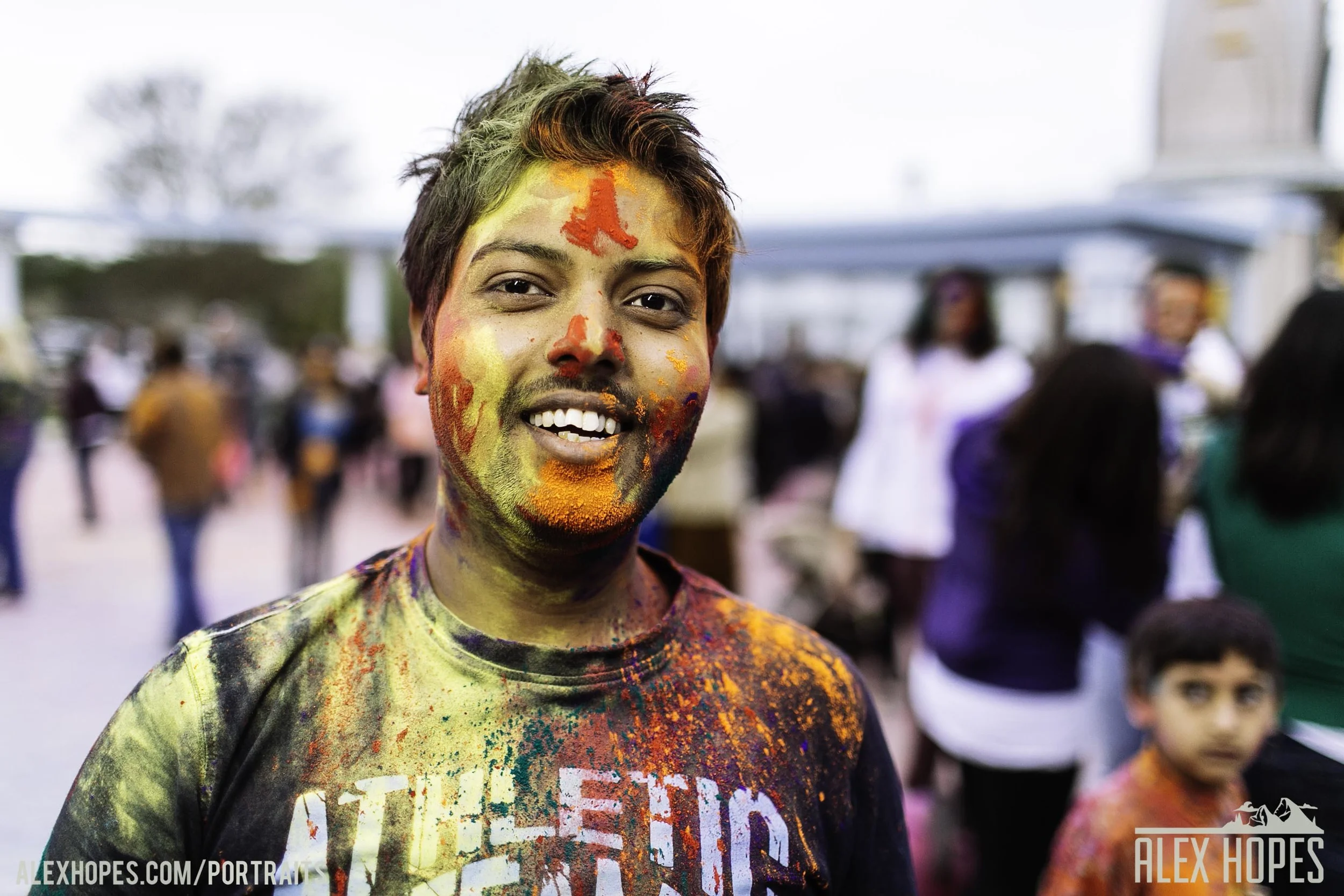 holi-3.jpg