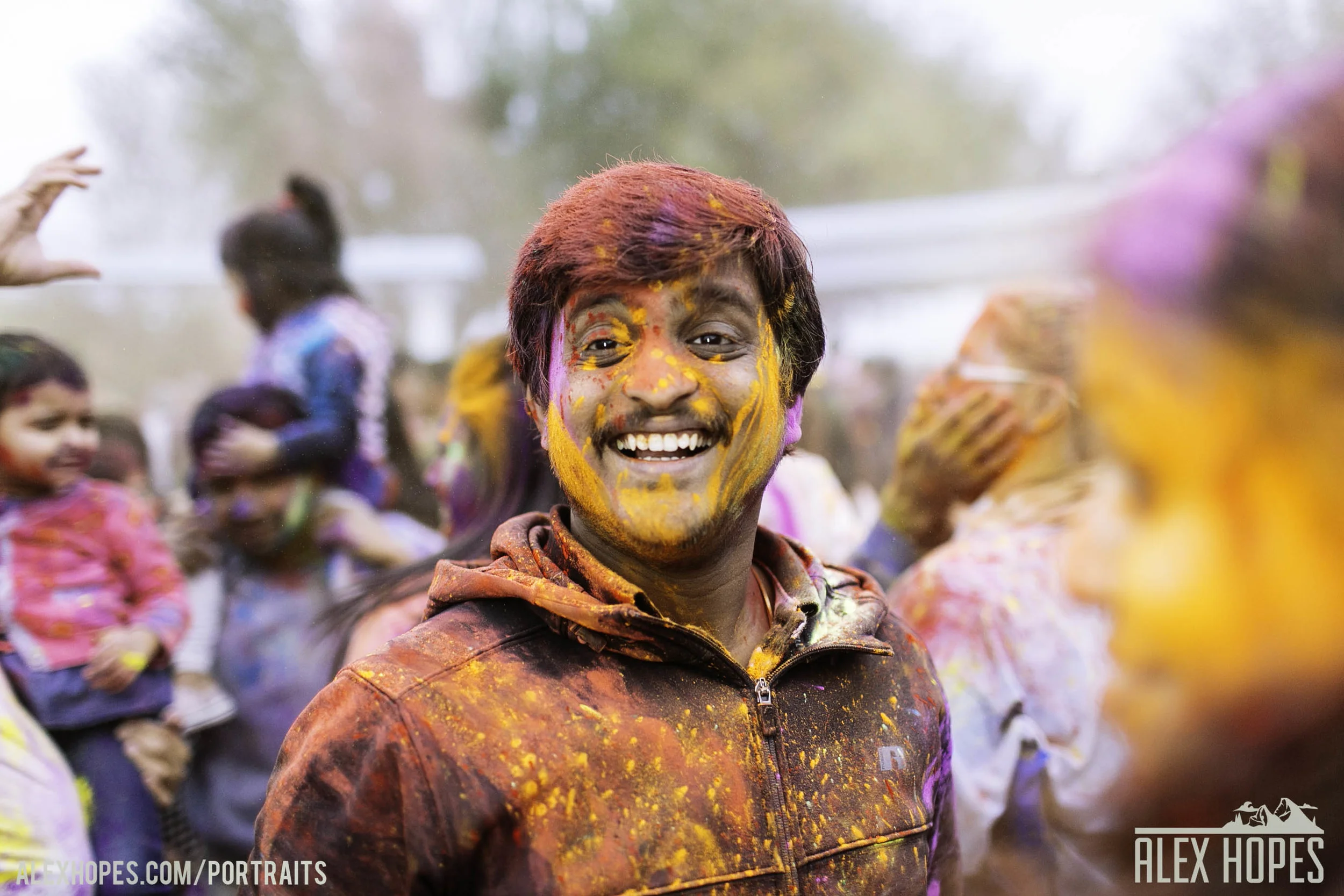 holi-20.jpg