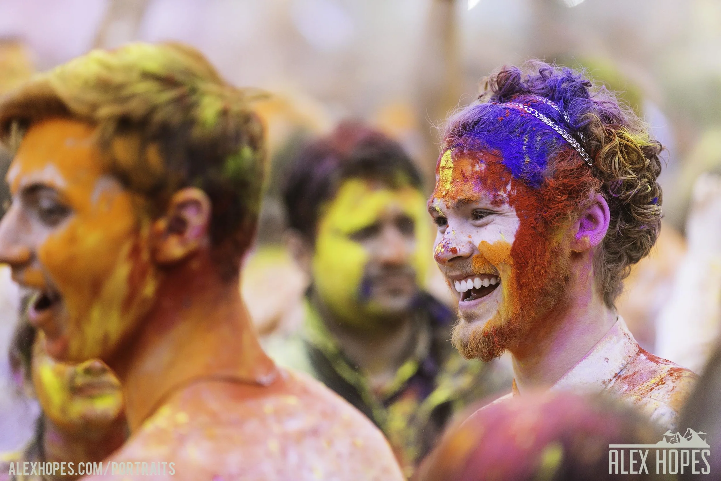 holi-28.jpg