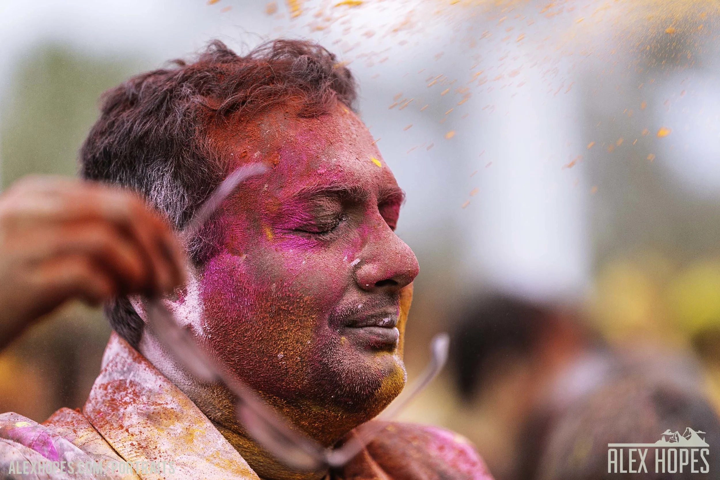 holi-33.jpg