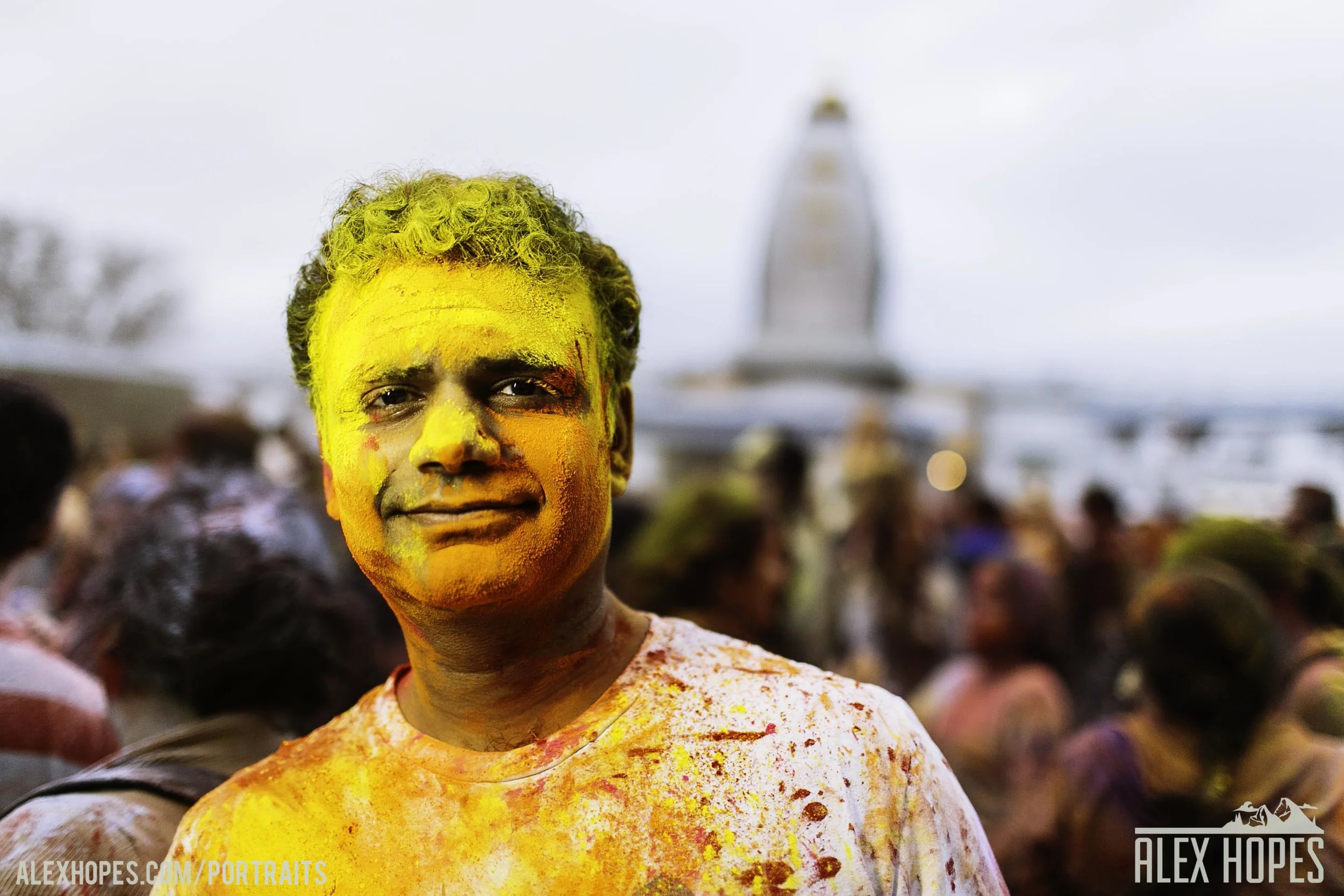 holi-41.jpg