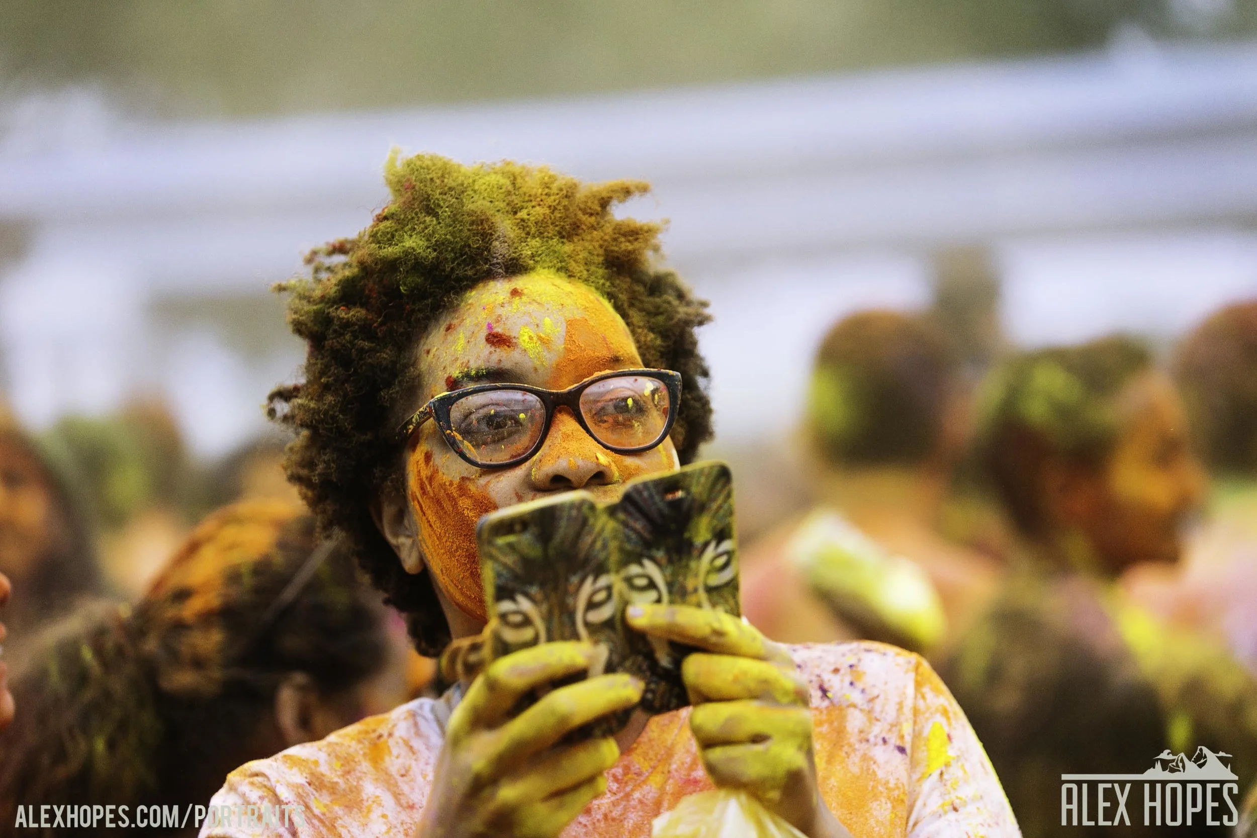 holi-31.jpg