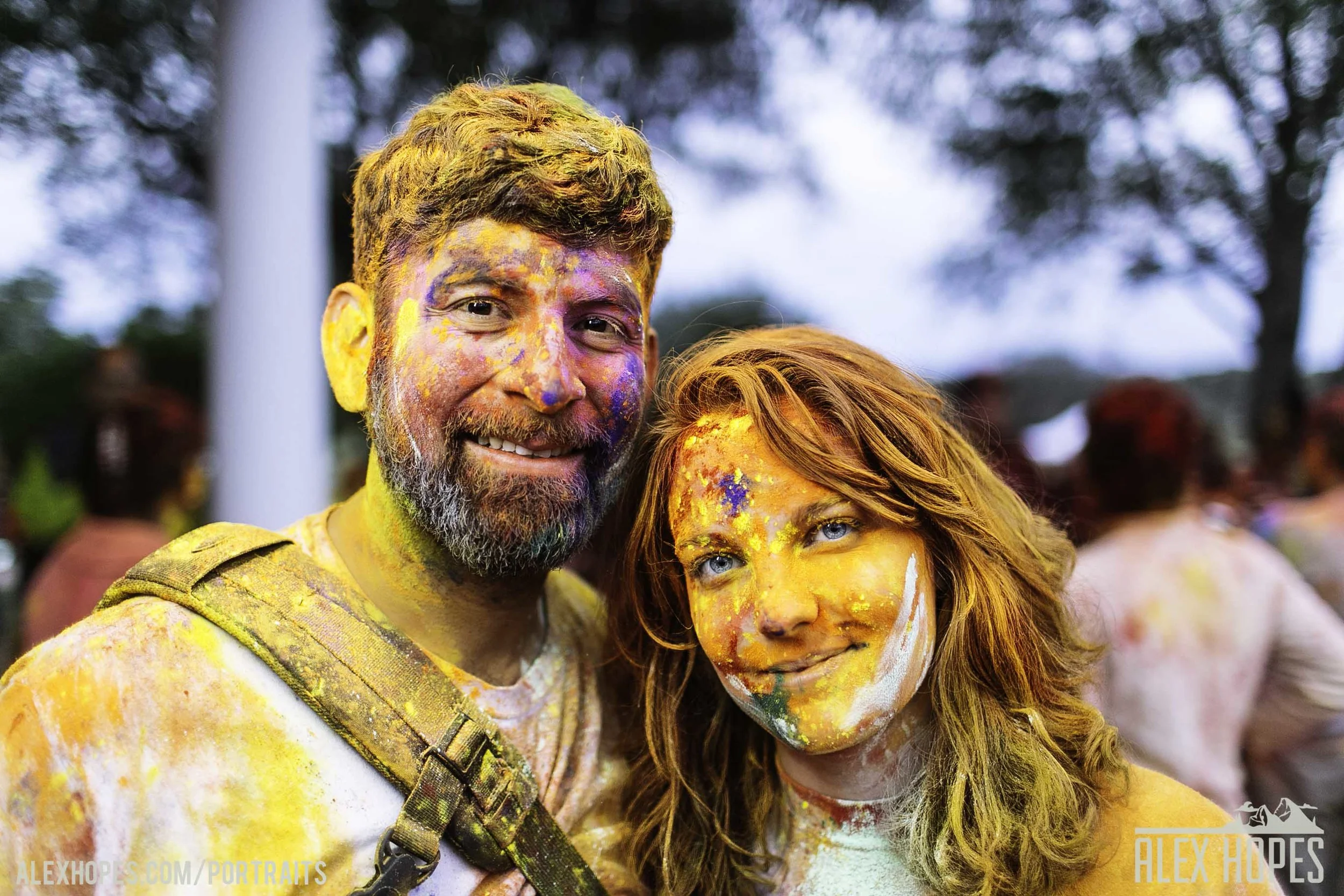 holi-45.jpg