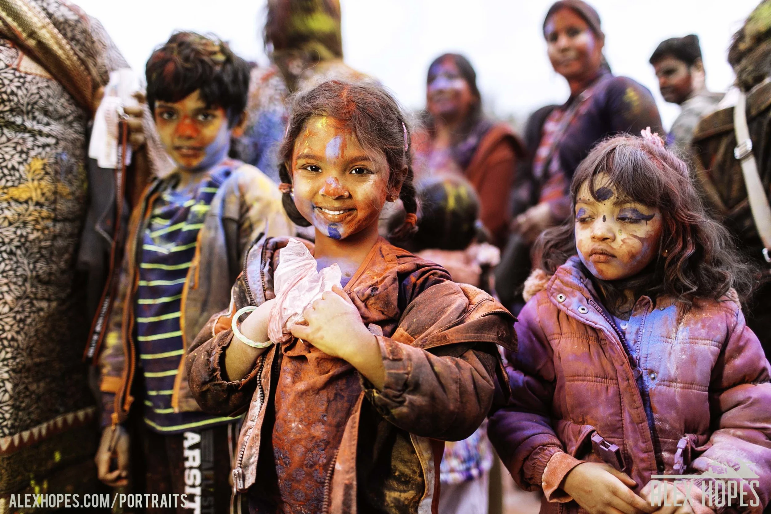 holi-50.jpg