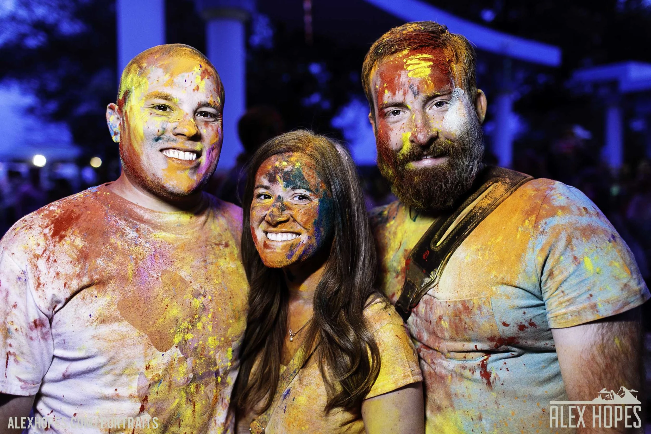 holi-52.jpg