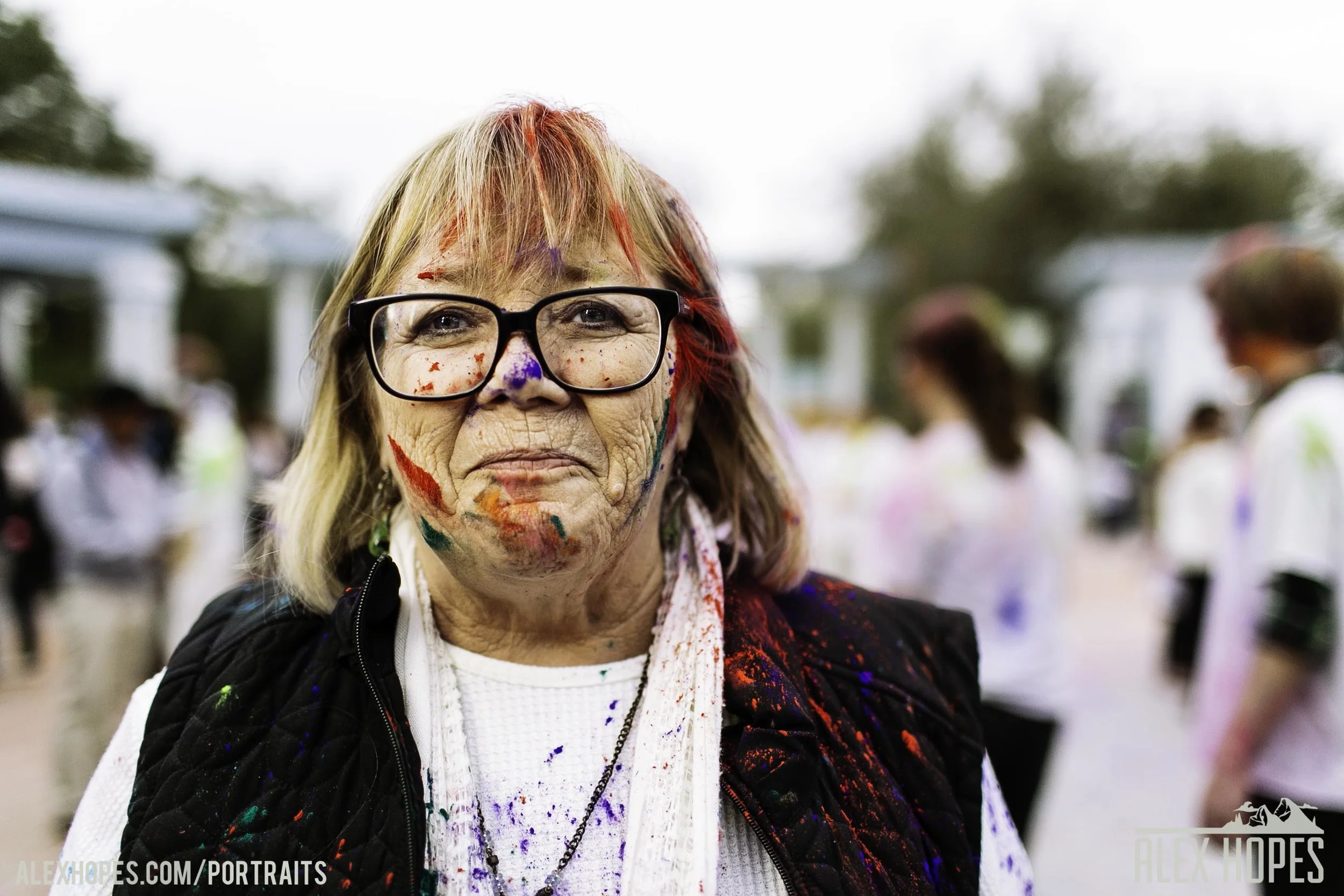 holi-55.jpg