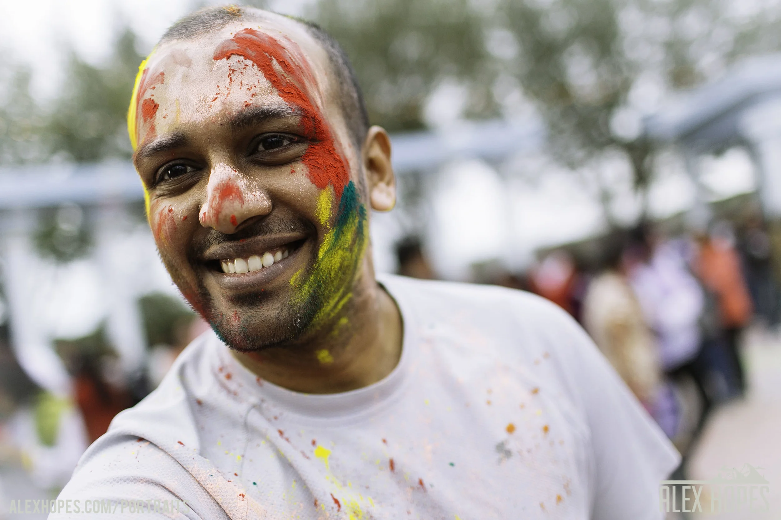 holi-56.jpg