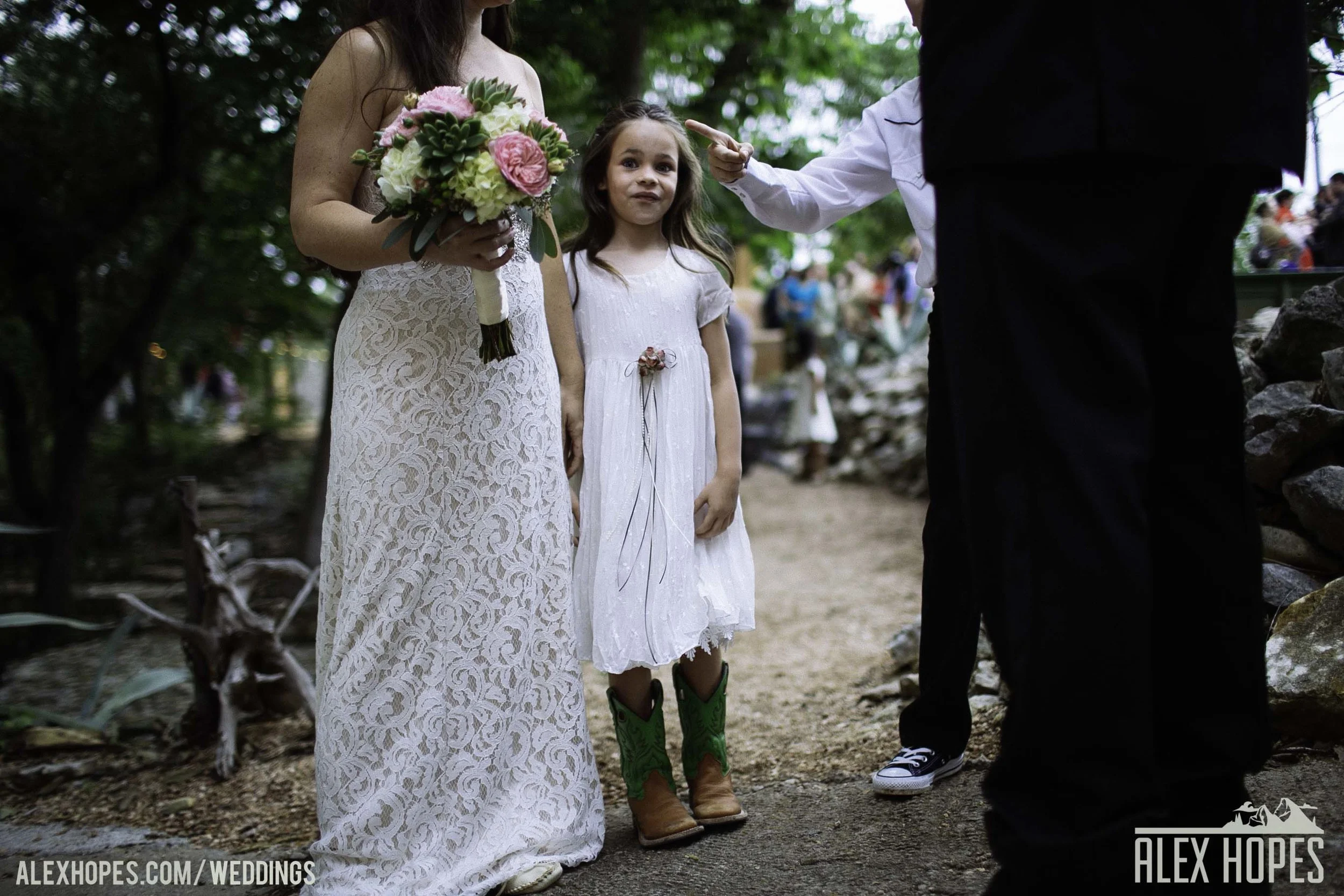 Wedding Chris and Shaun-37.jpg