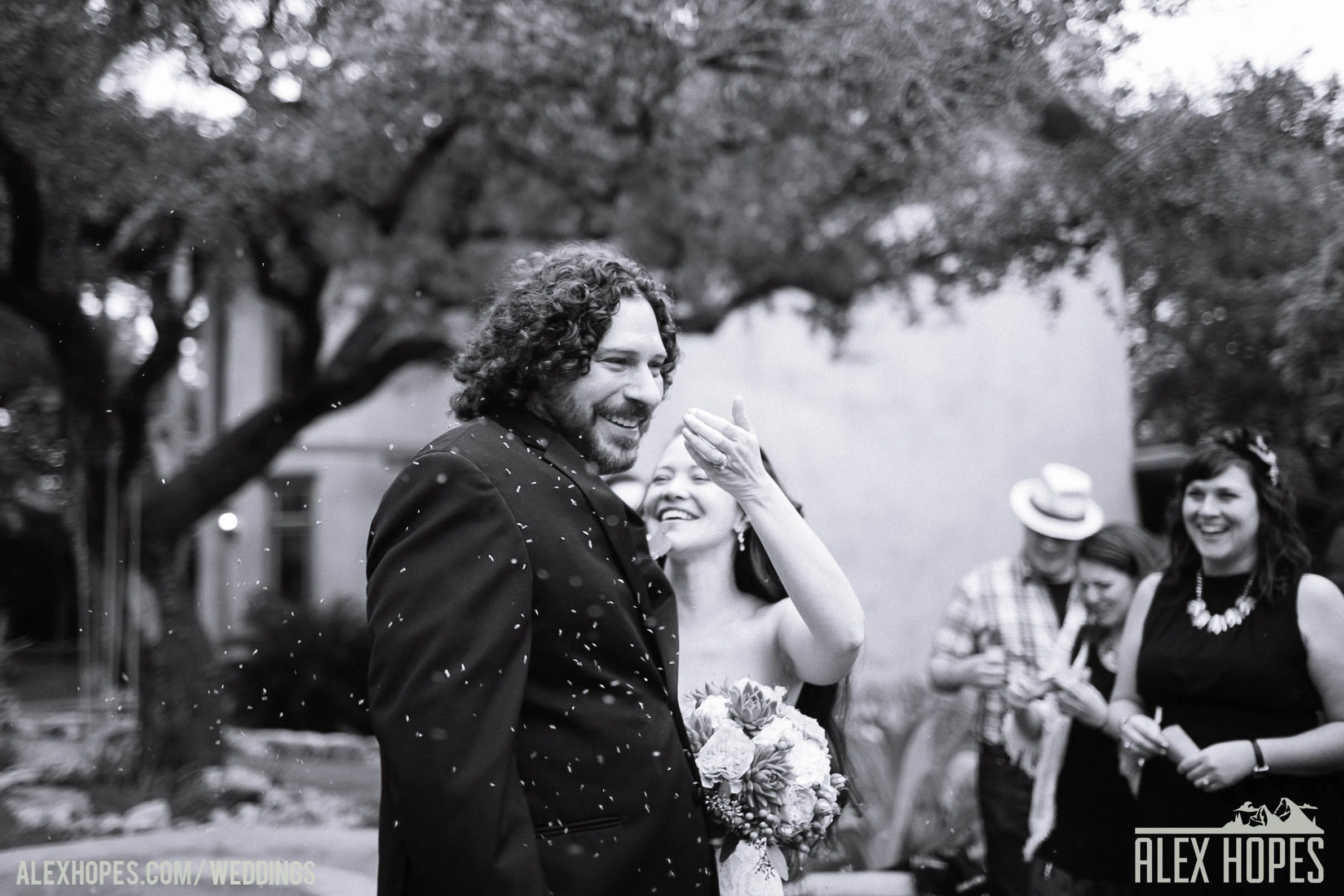 Wedding Chris and Shaun-42.jpg