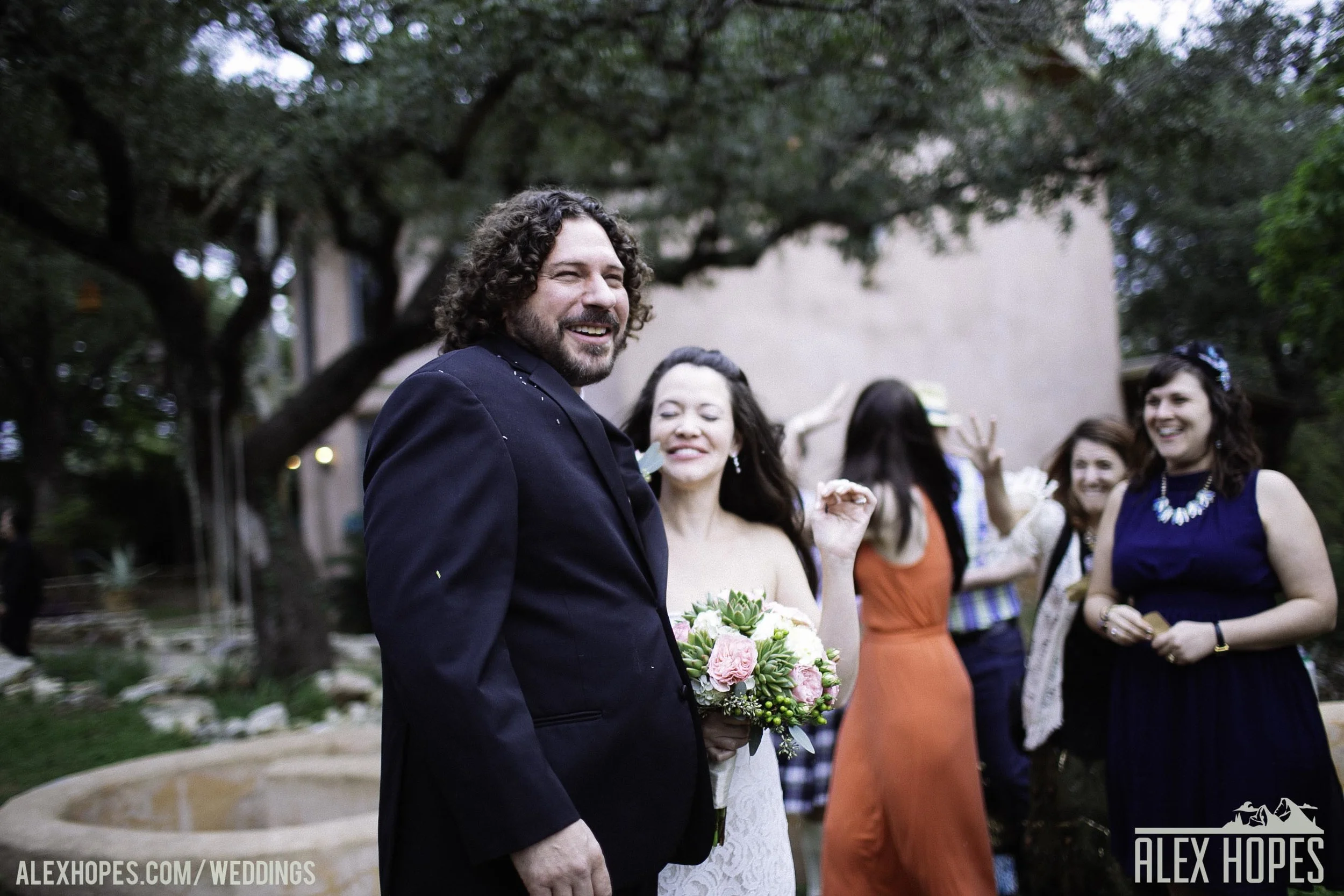 Wedding Chris and Shaun-41.jpg