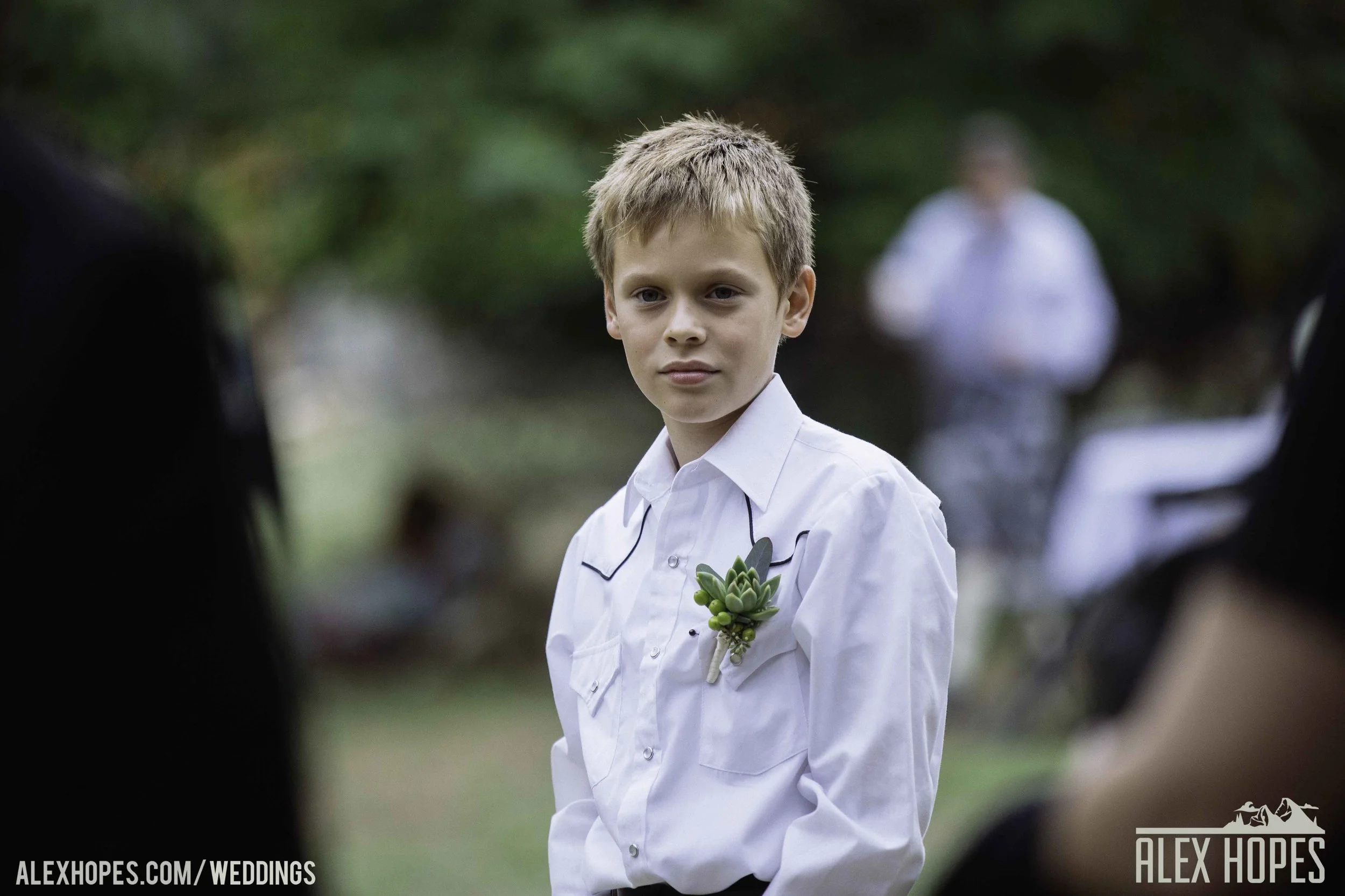 Wedding Chris and Shaun-51.jpg