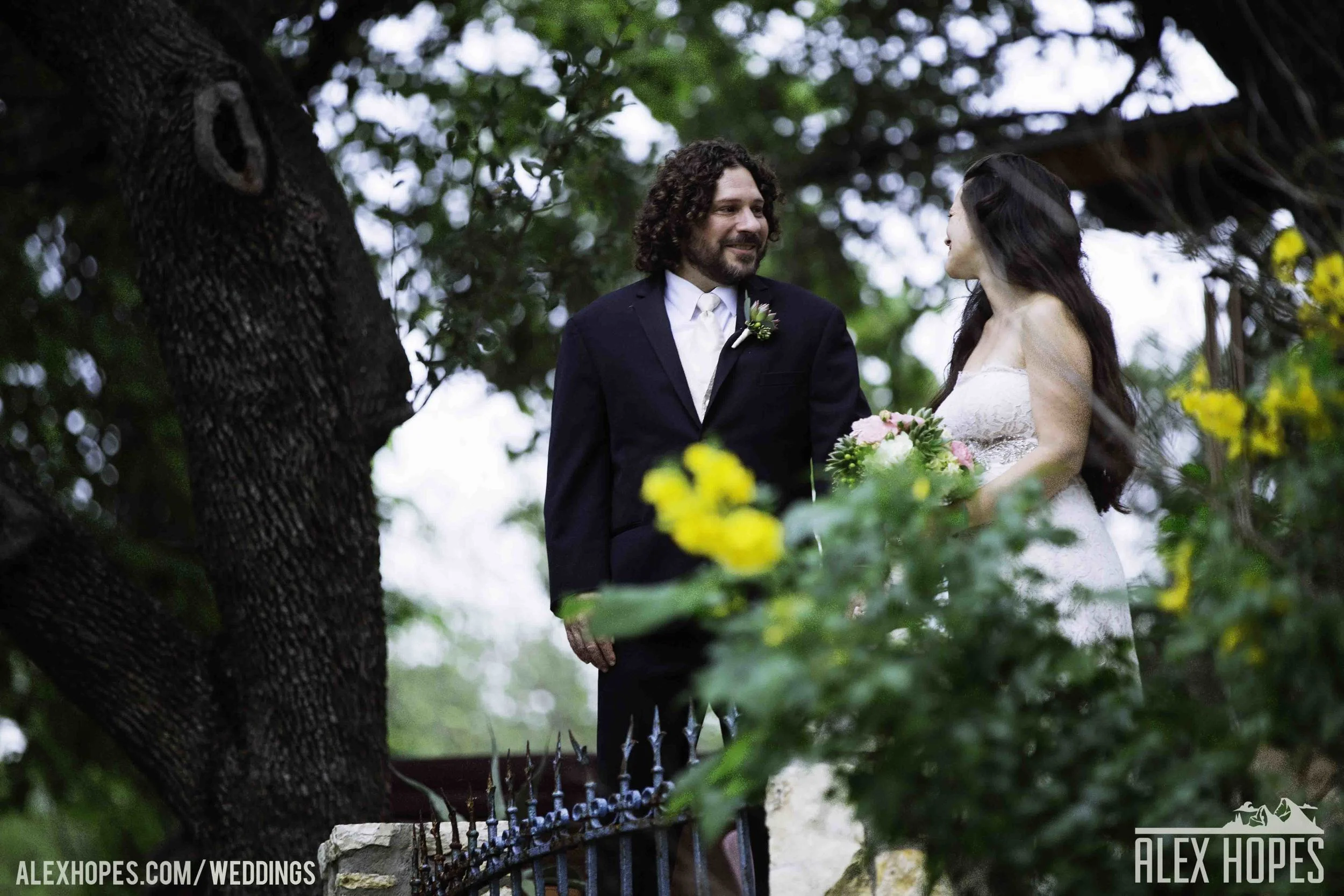 Wedding Chris and Shaun-63.jpg