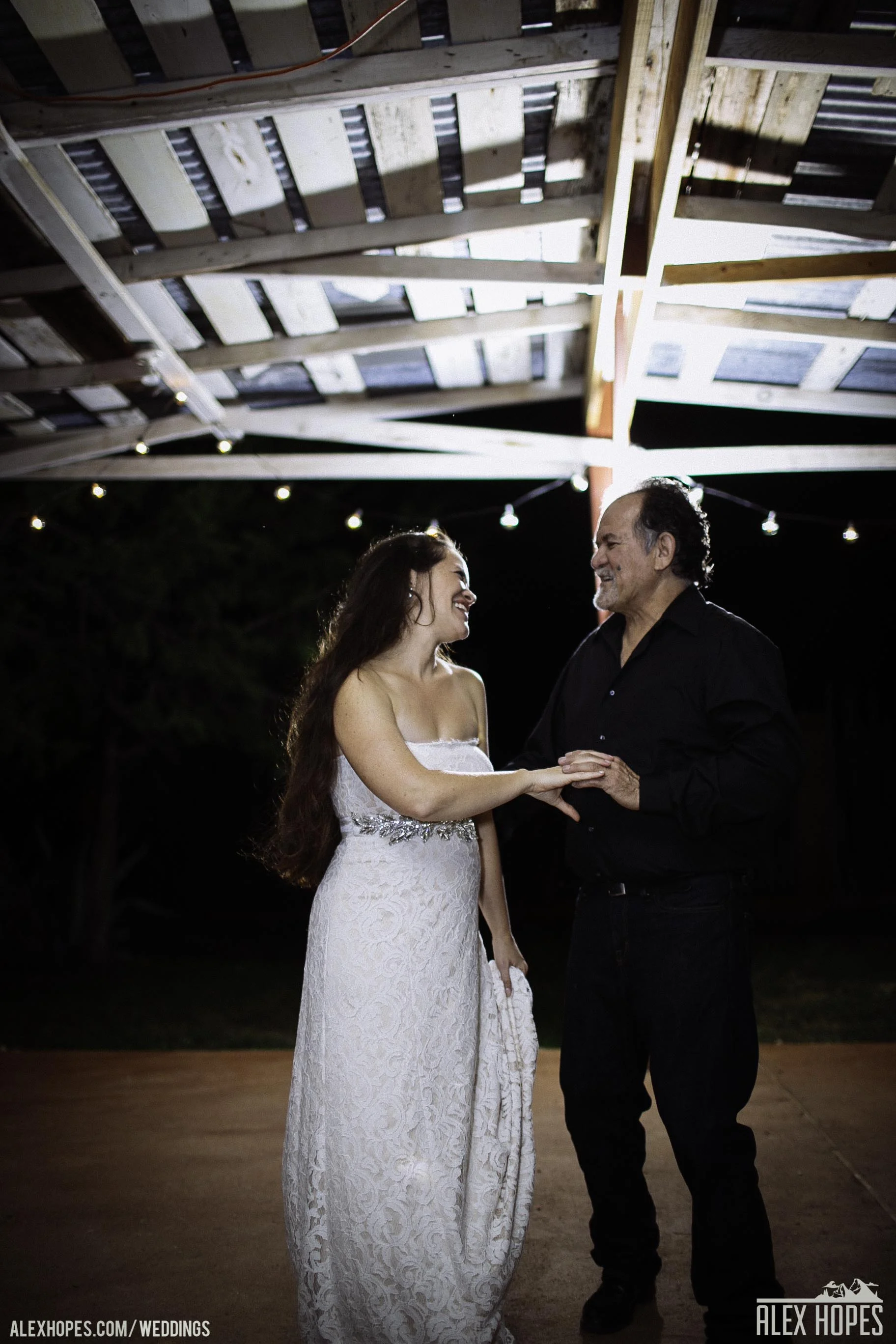 Wedding Chris and Shaun-73.jpg