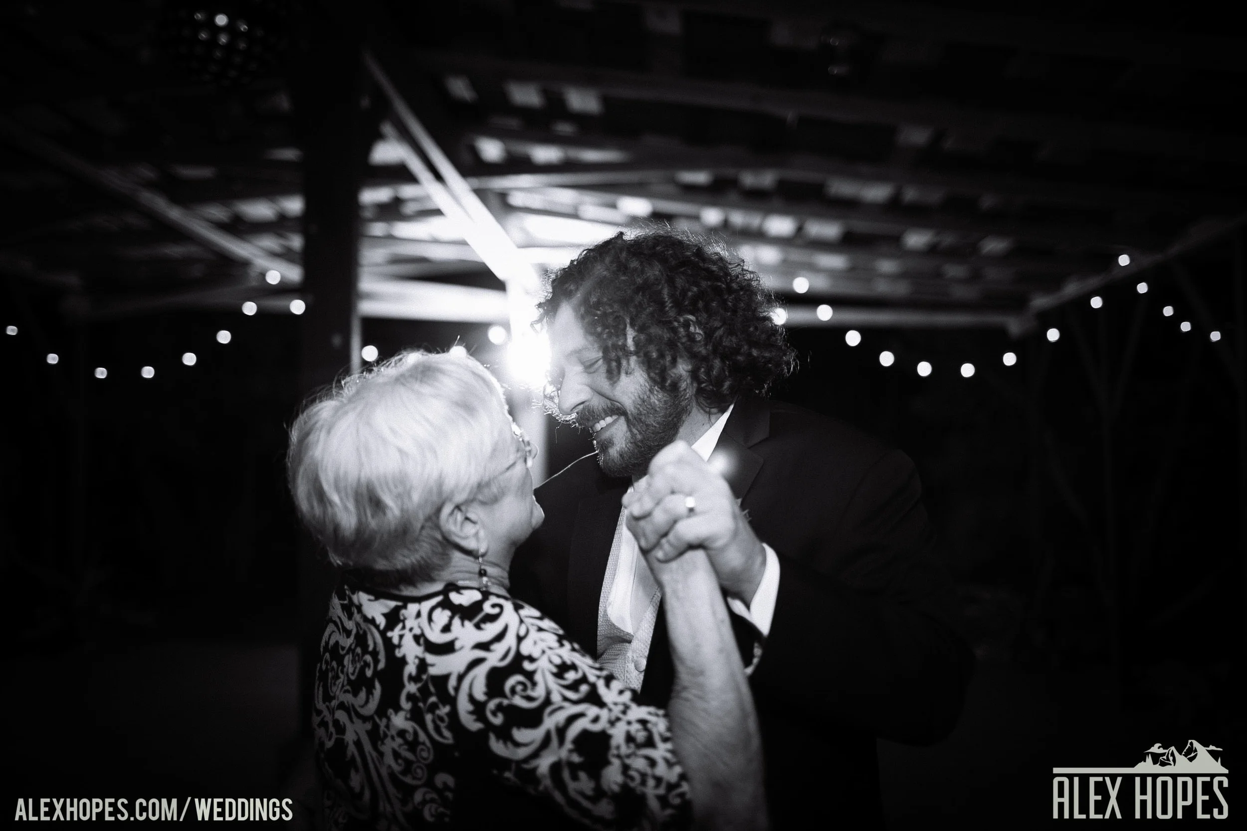 Wedding Chris and Shaun-75.jpg