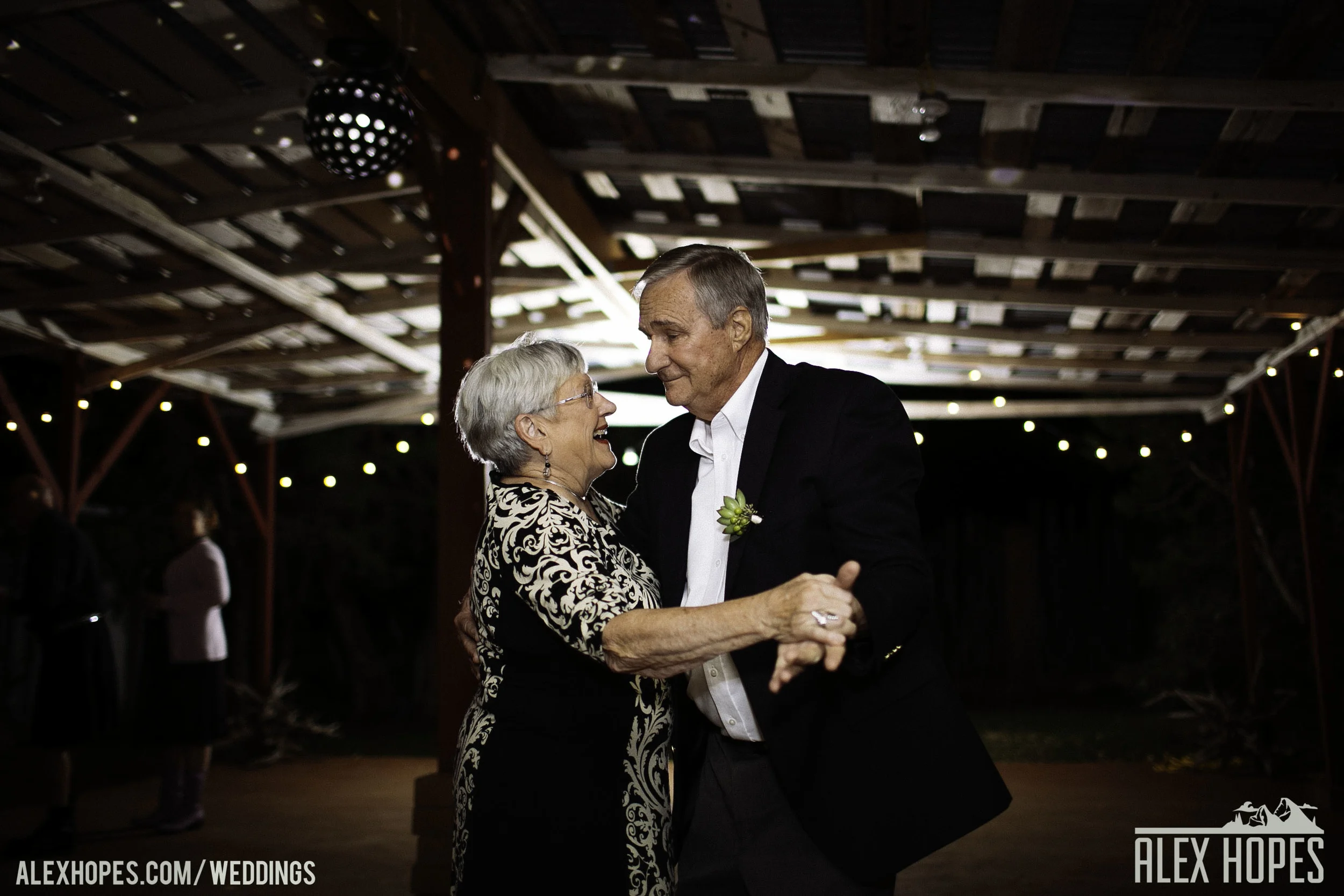 Wedding Chris and Shaun-76.jpg
