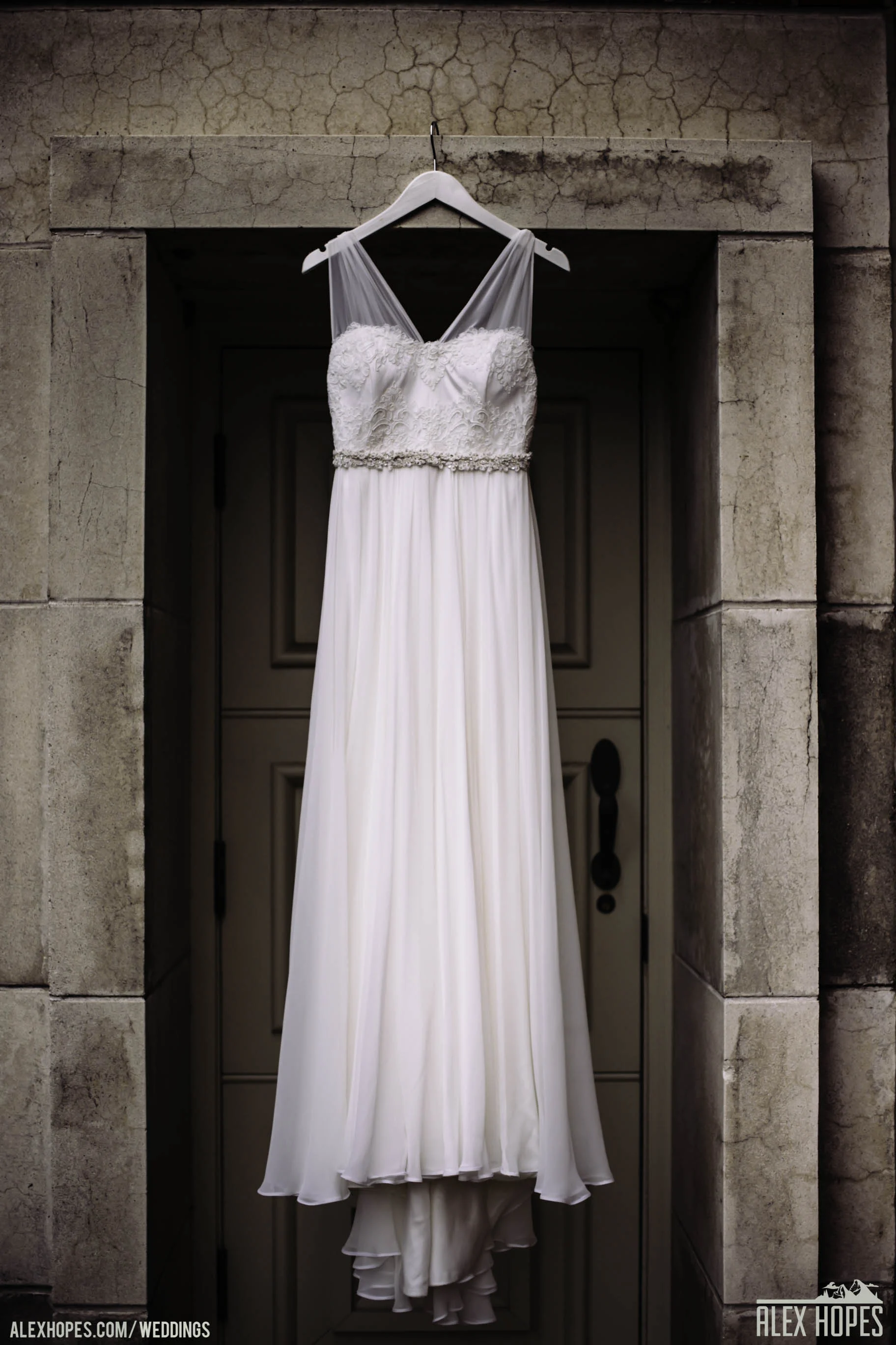 Wedding Will-2.jpg