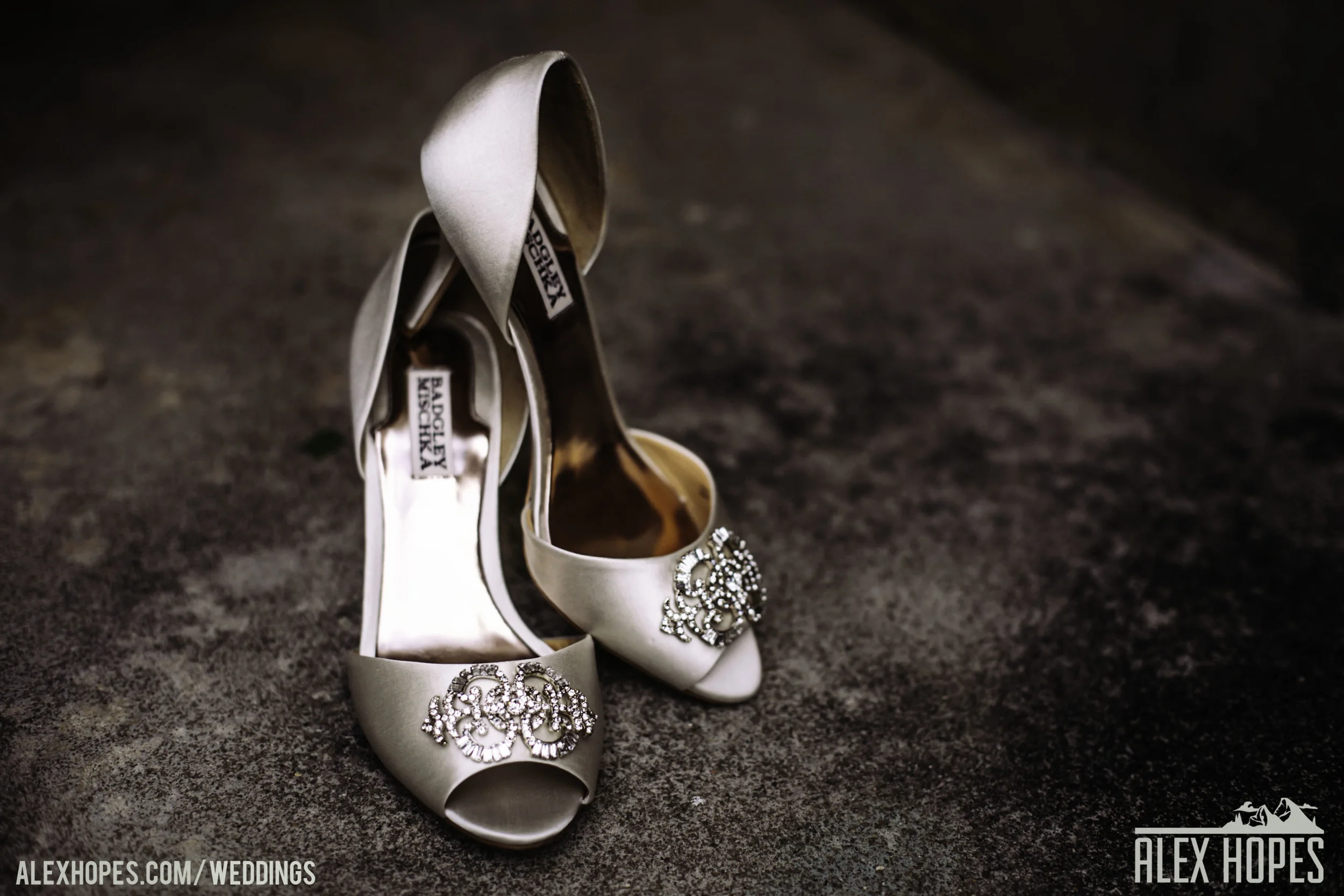 Wedding Will-3.jpg