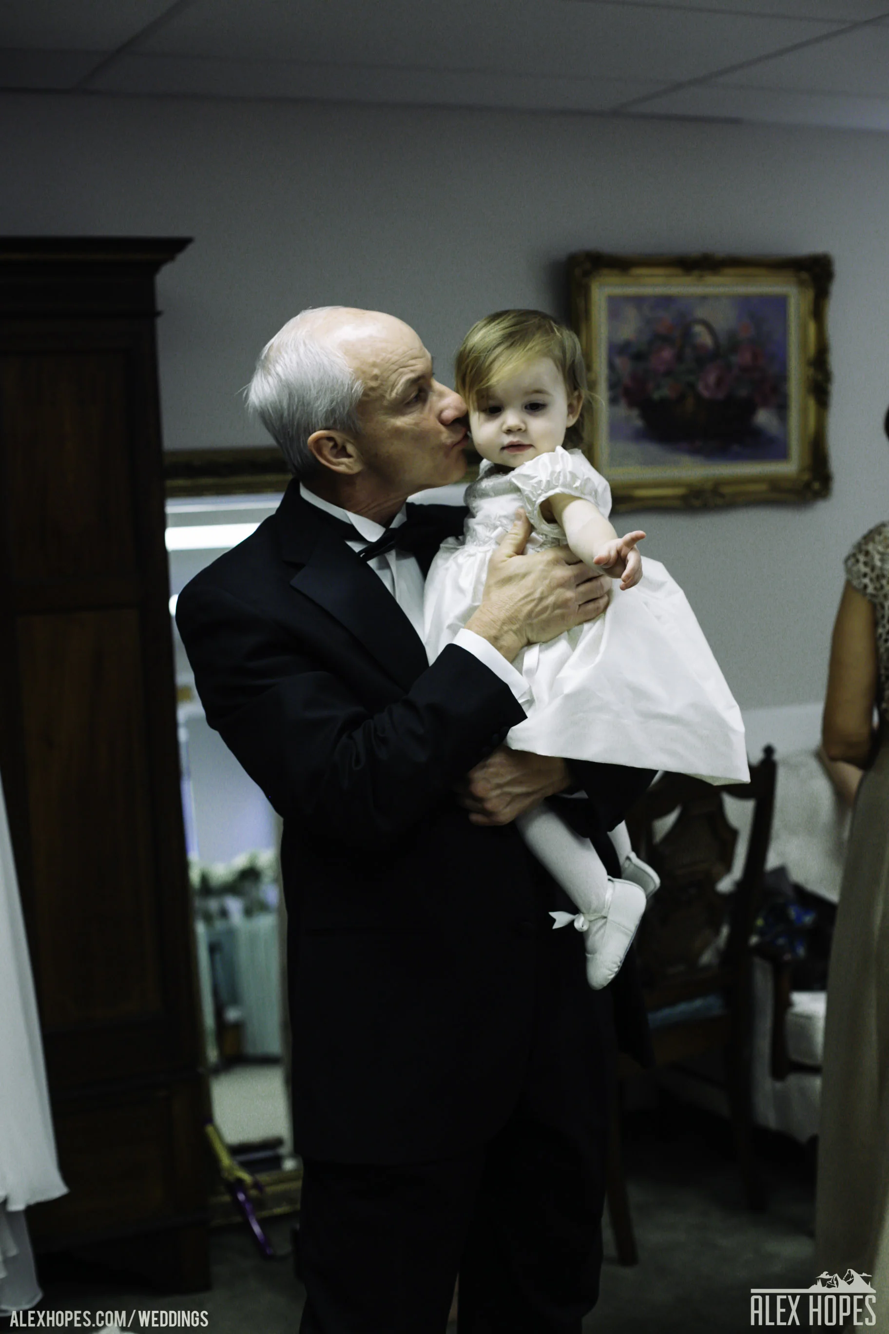 Wedding Will-8.jpg