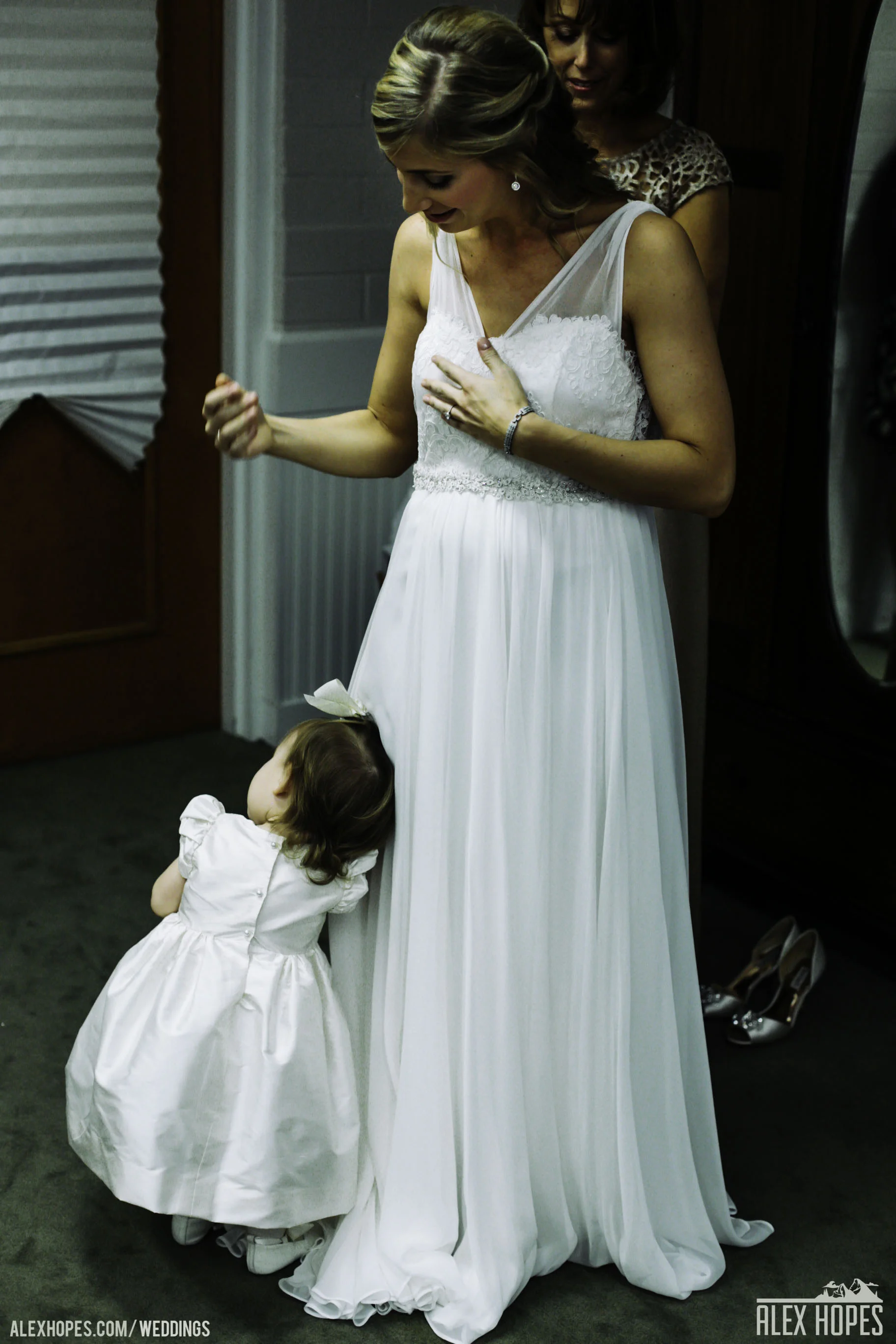 Wedding Will-10.jpg