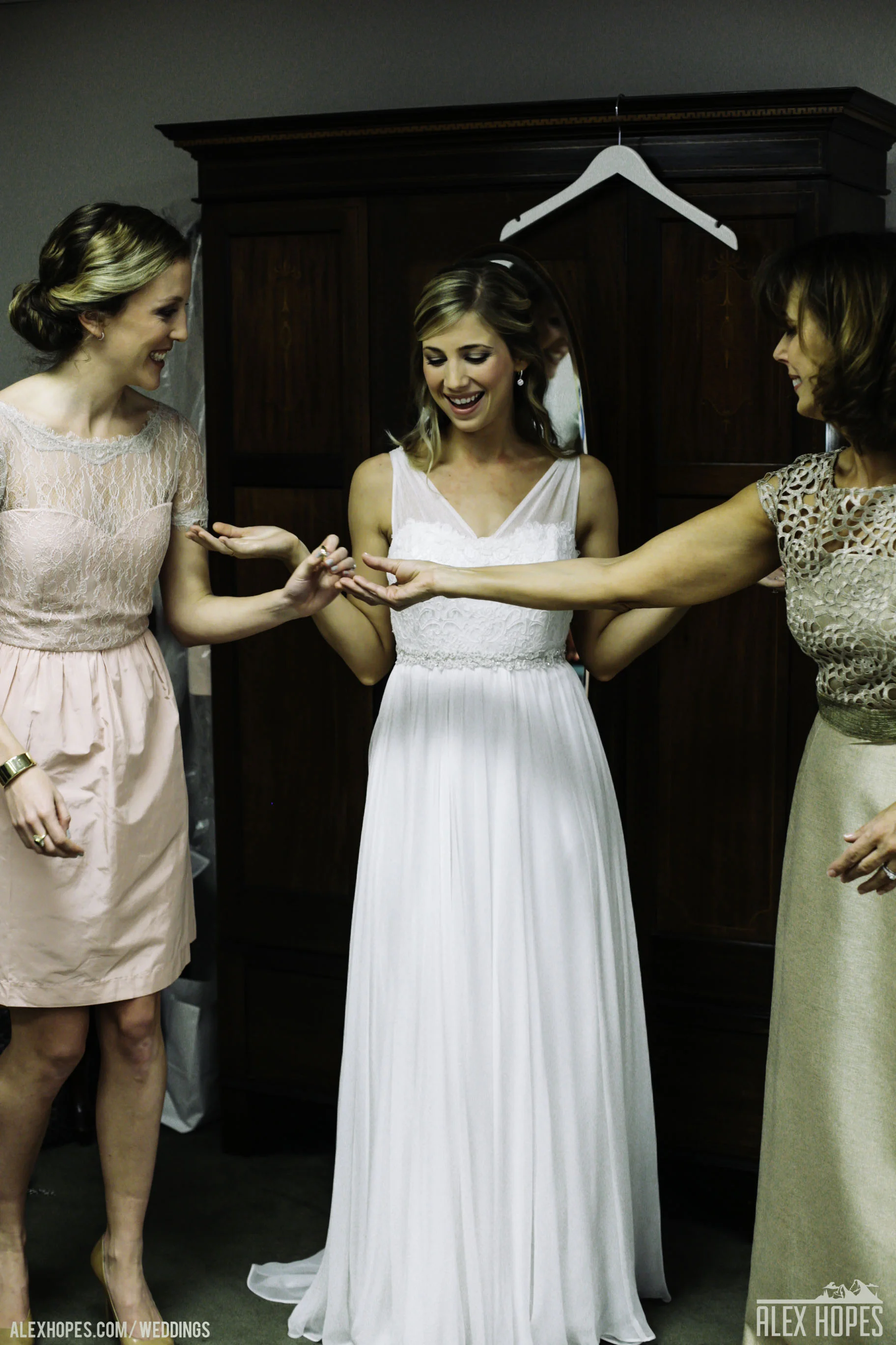 Wedding Will-12.jpg