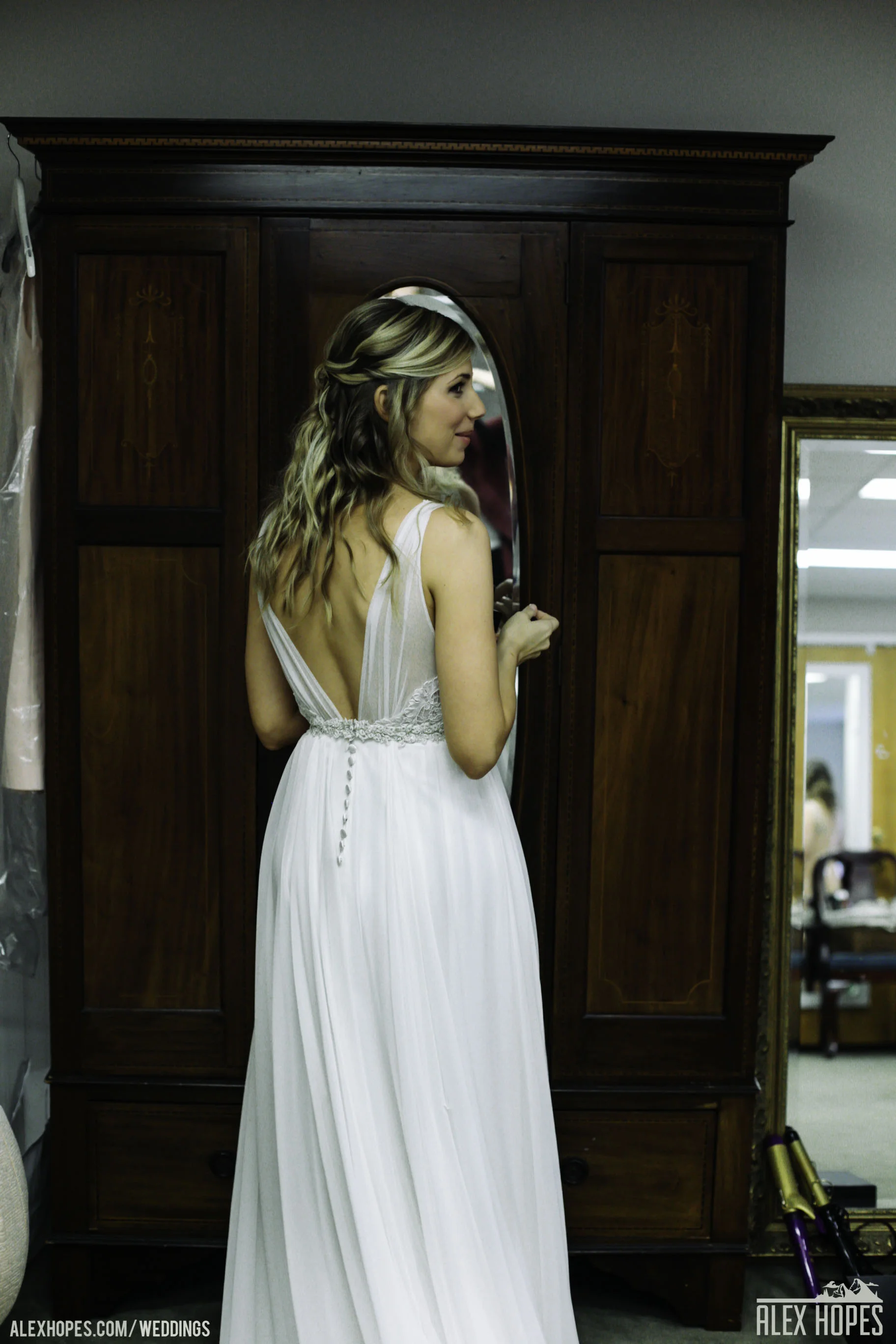 Wedding Will-16.jpg