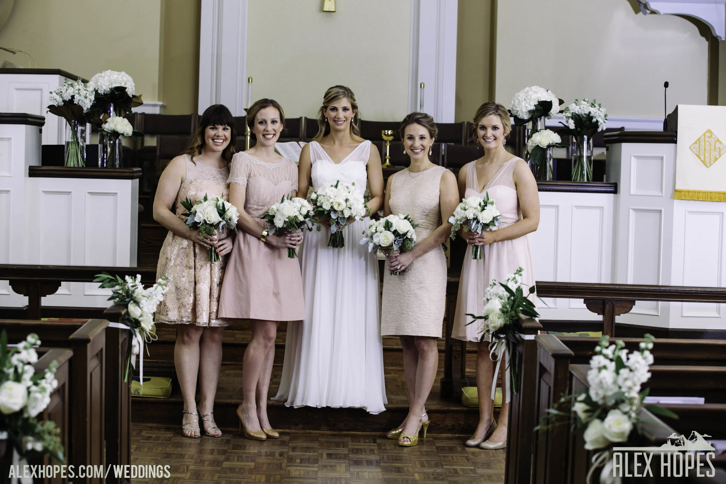 Wedding Will-21.jpg