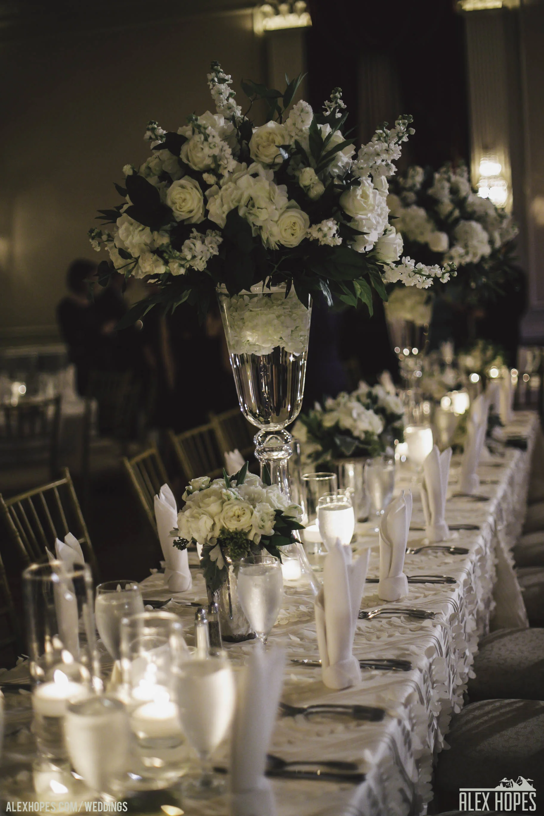 Wedding Will-26.jpg