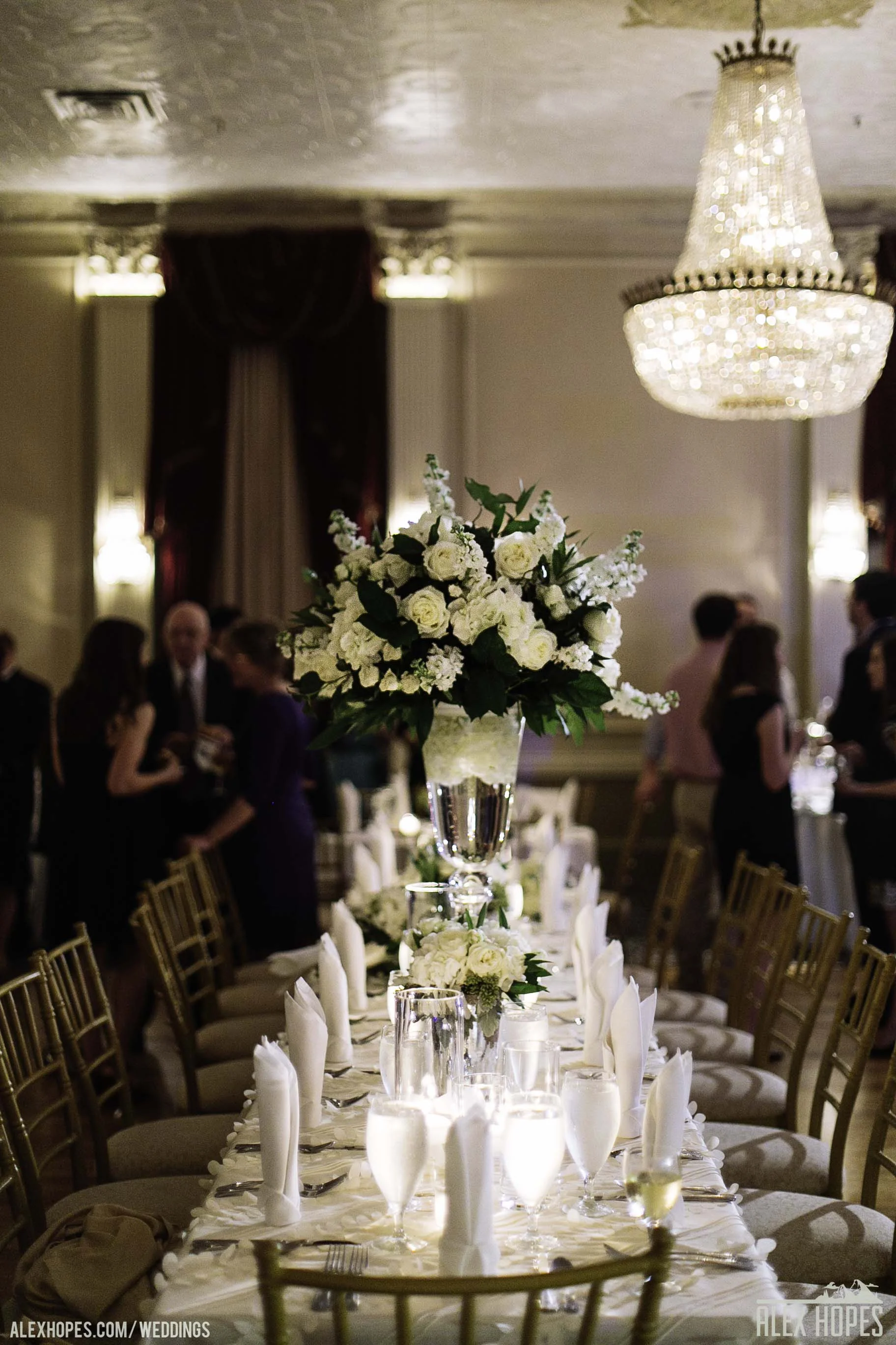Wedding Will-27.jpg