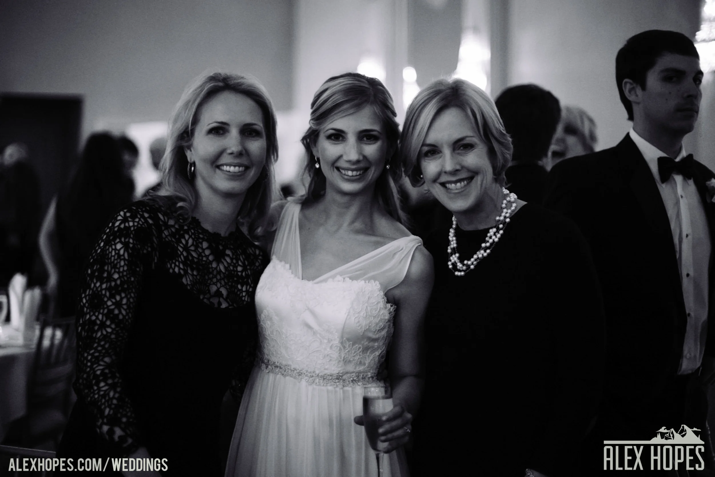 Wedding Will-29.jpg