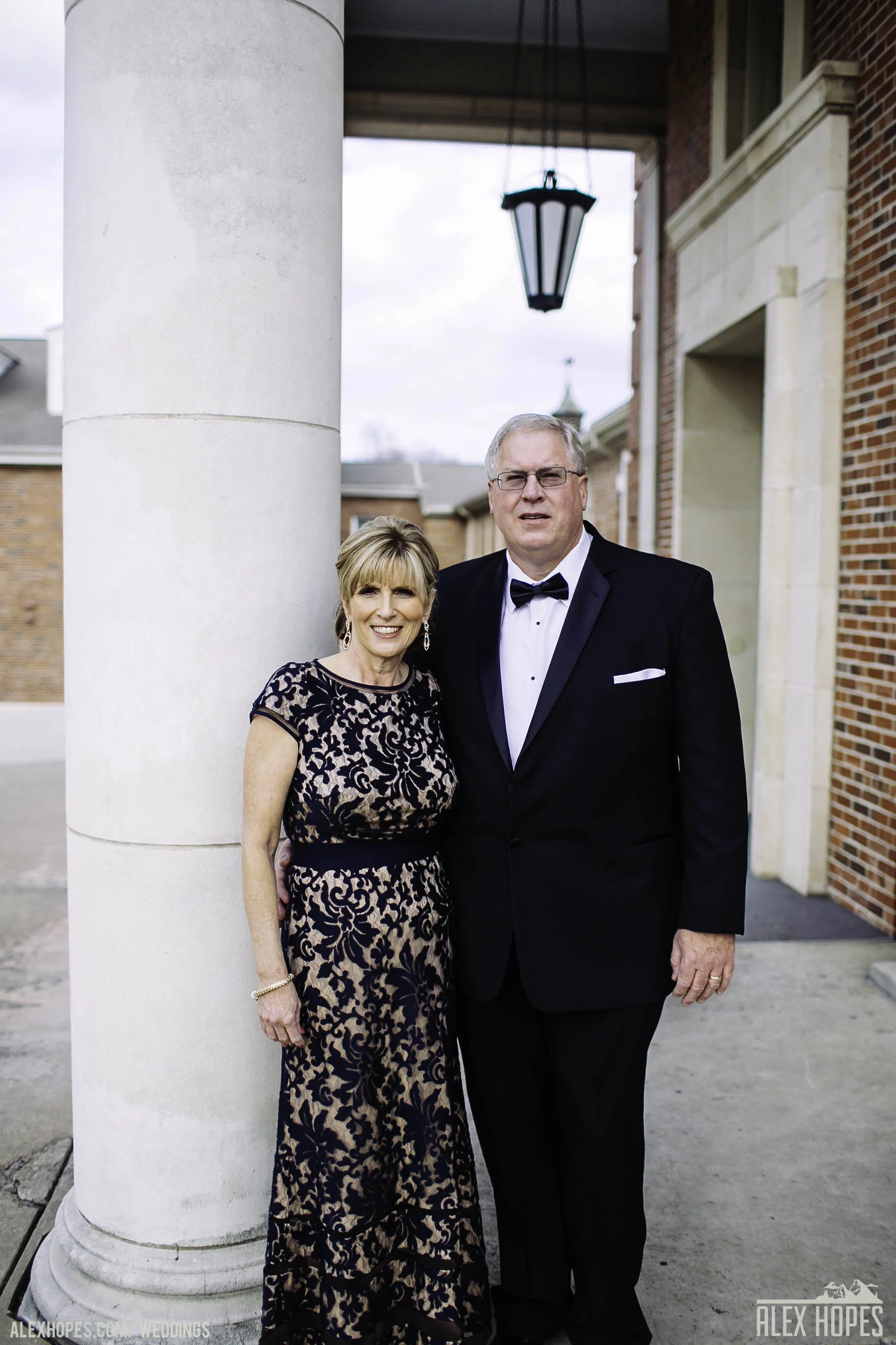 Wedding Will-48.jpg