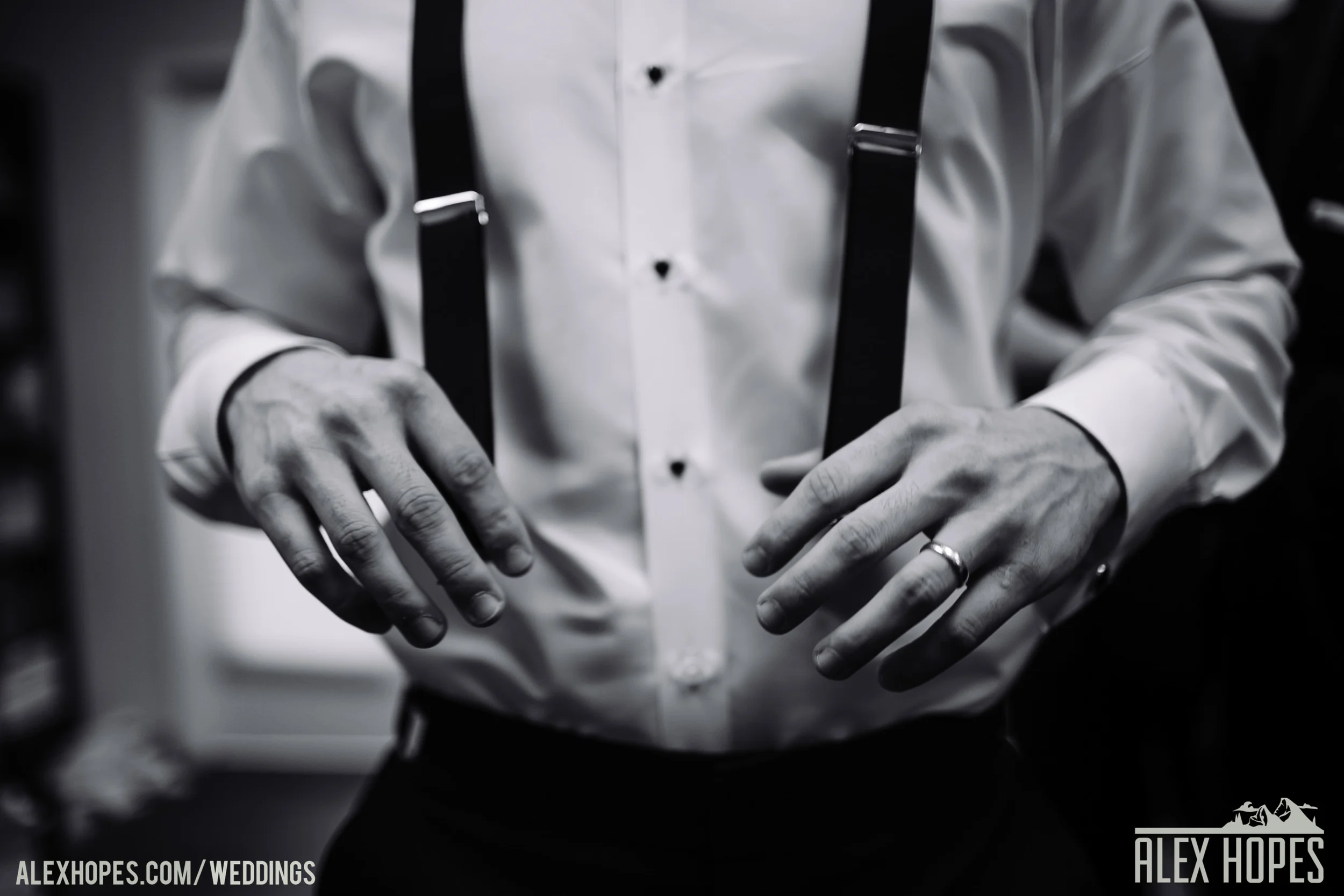 Wedding Will-55.jpg