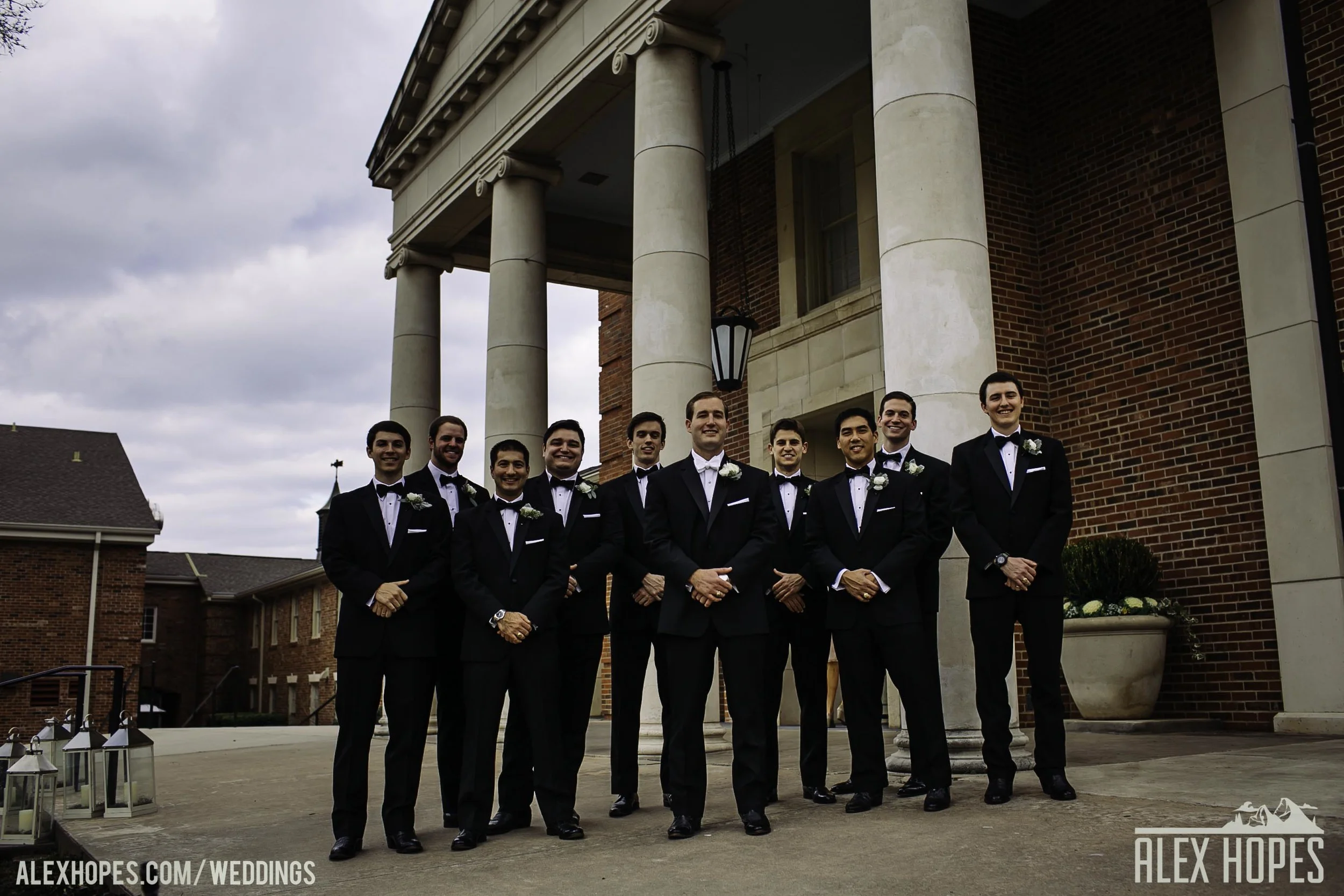 Wedding Will-79.jpg
