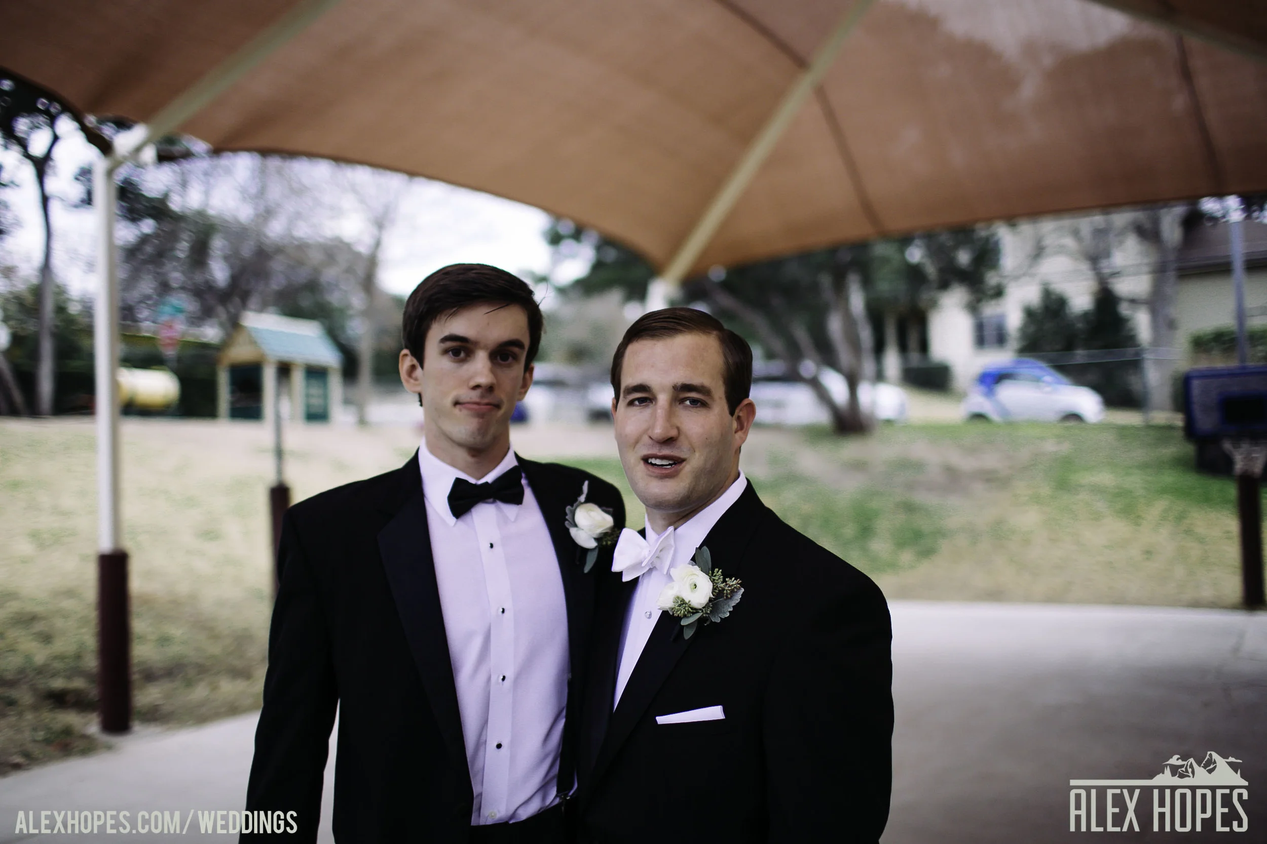 Wedding Will-85.jpg