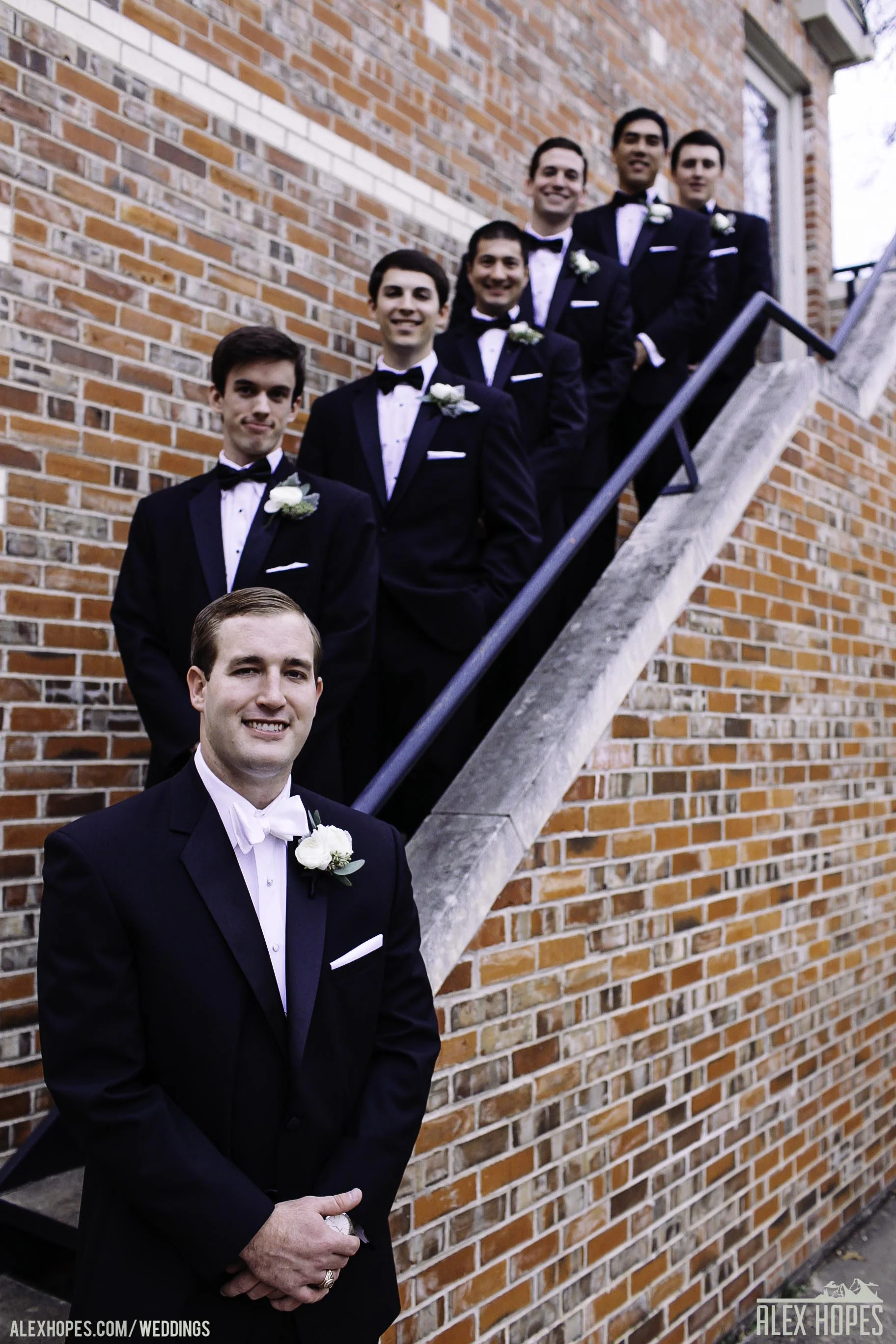 Wedding Will-84.jpg