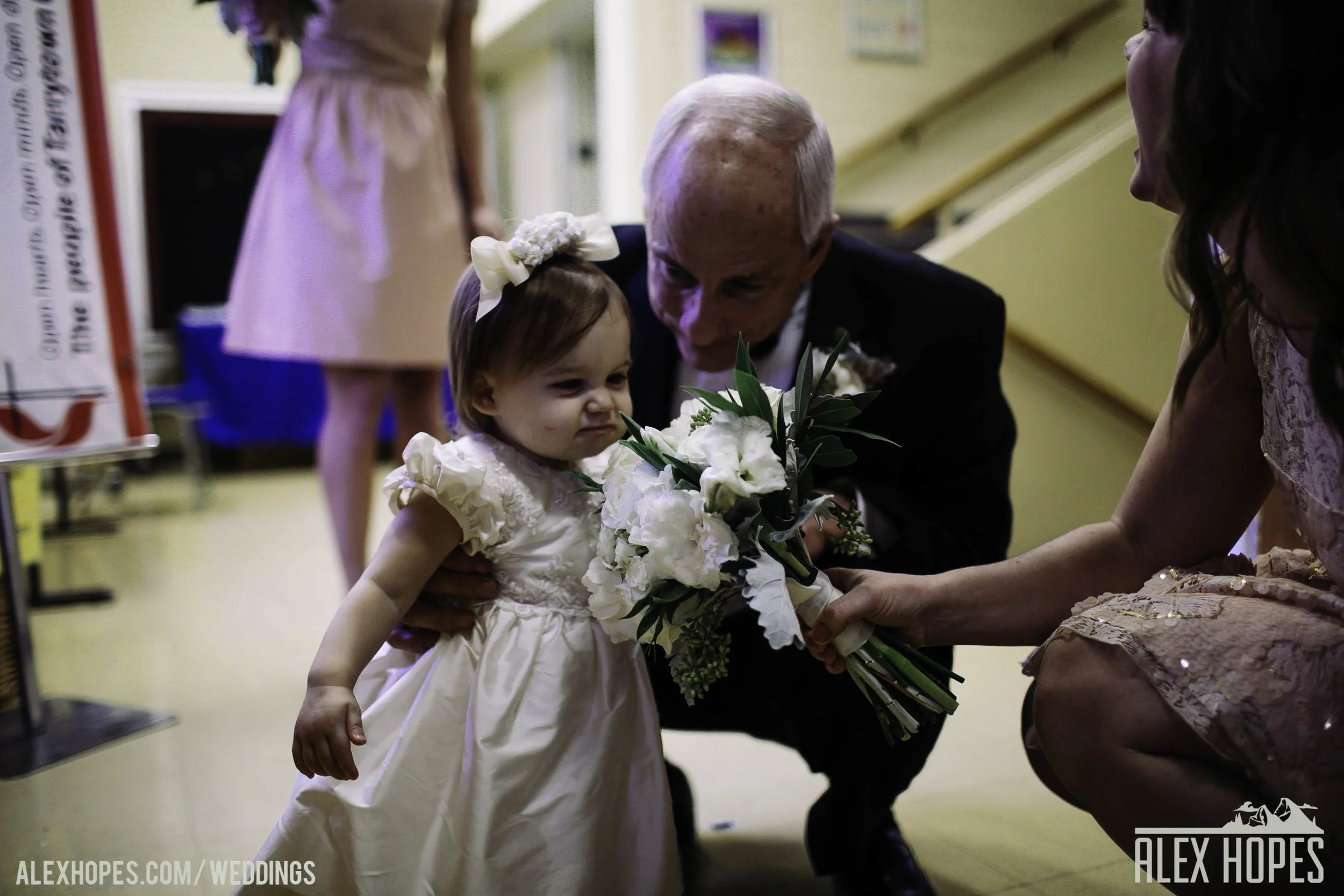 Wedding Will-100.jpg